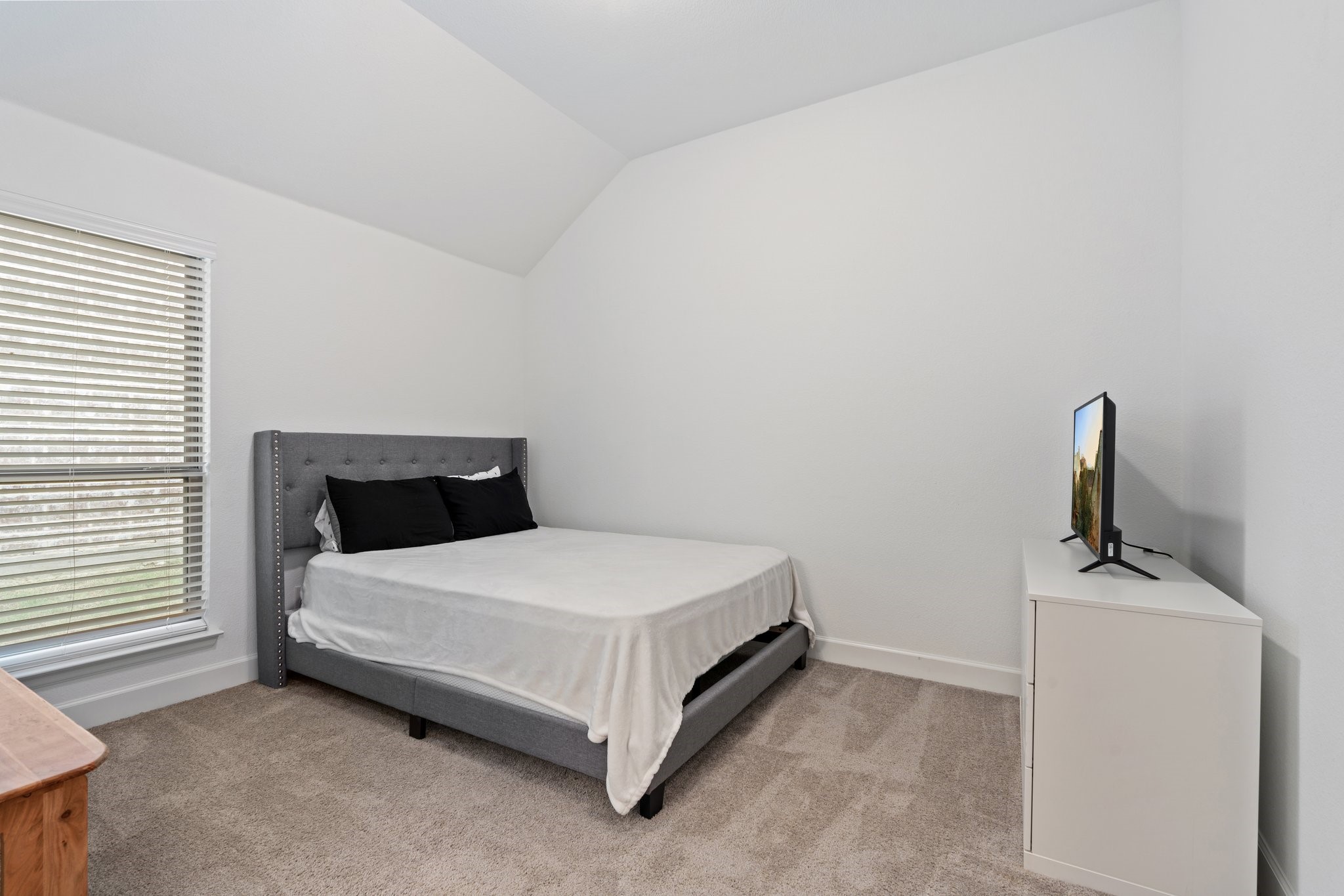 2316 Lazy Dog Lane