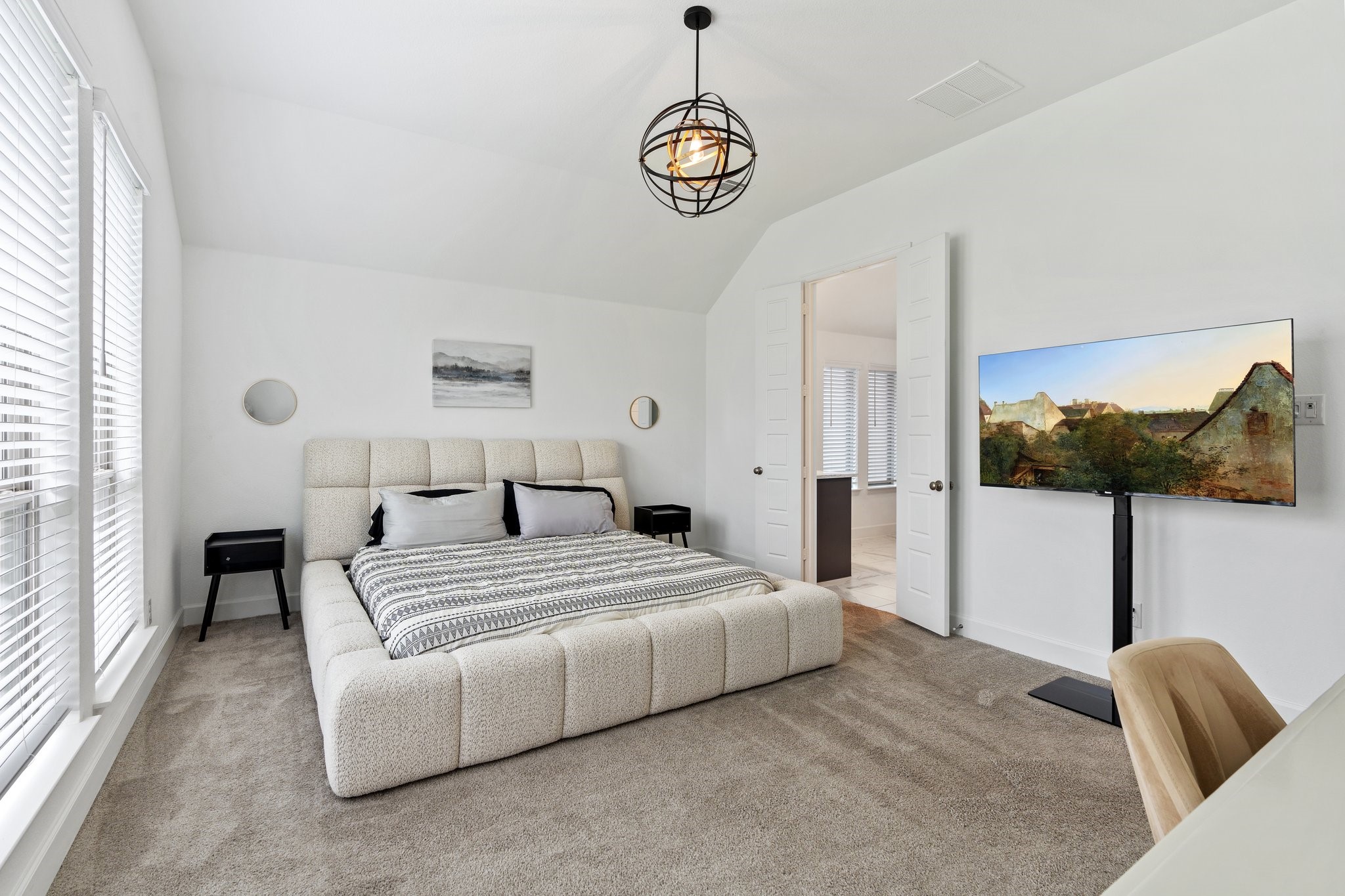 2316 Lazy Dog Lane