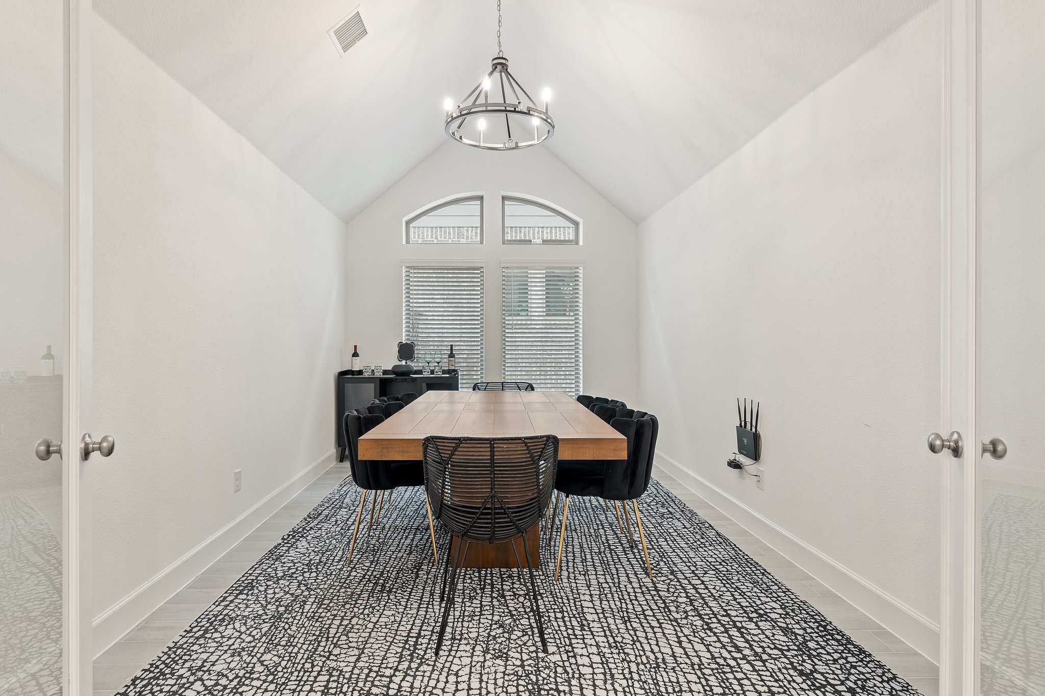 2316 Lazy Dog Lane