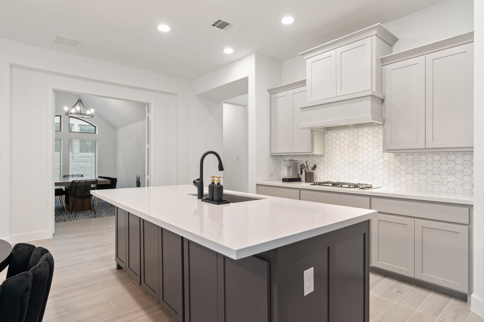 2316 Lazy Dog Lane