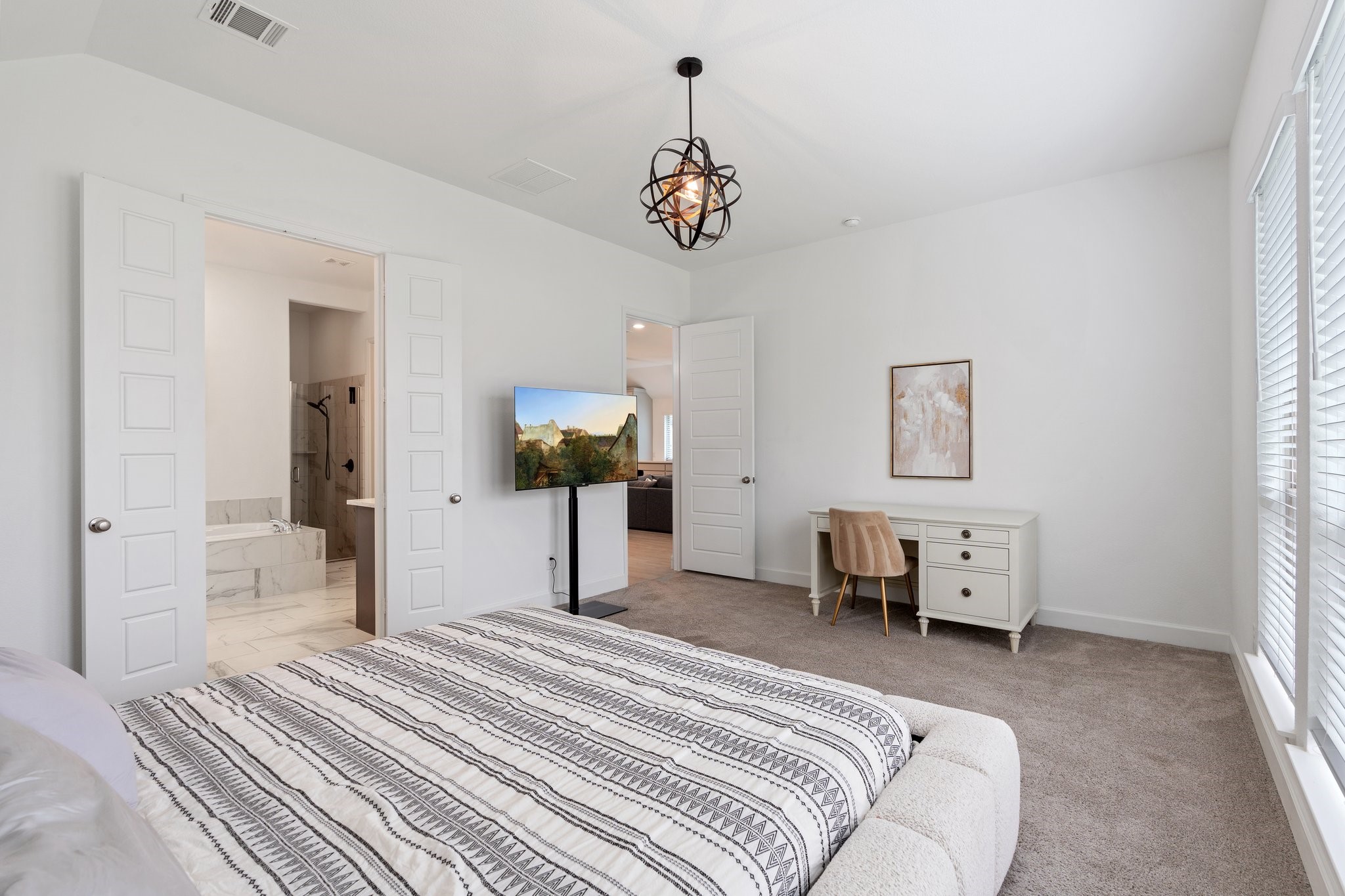 2316 Lazy Dog Lane