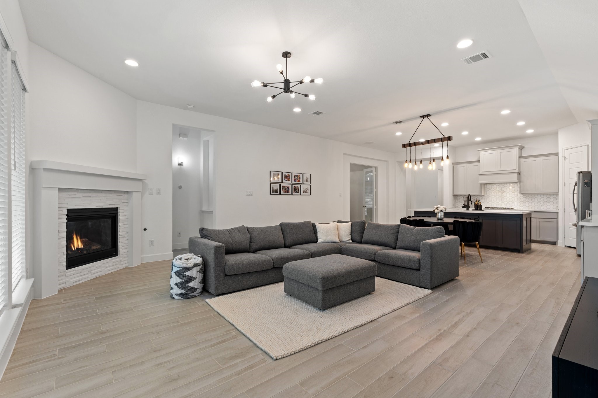2316 Lazy Dog Lane