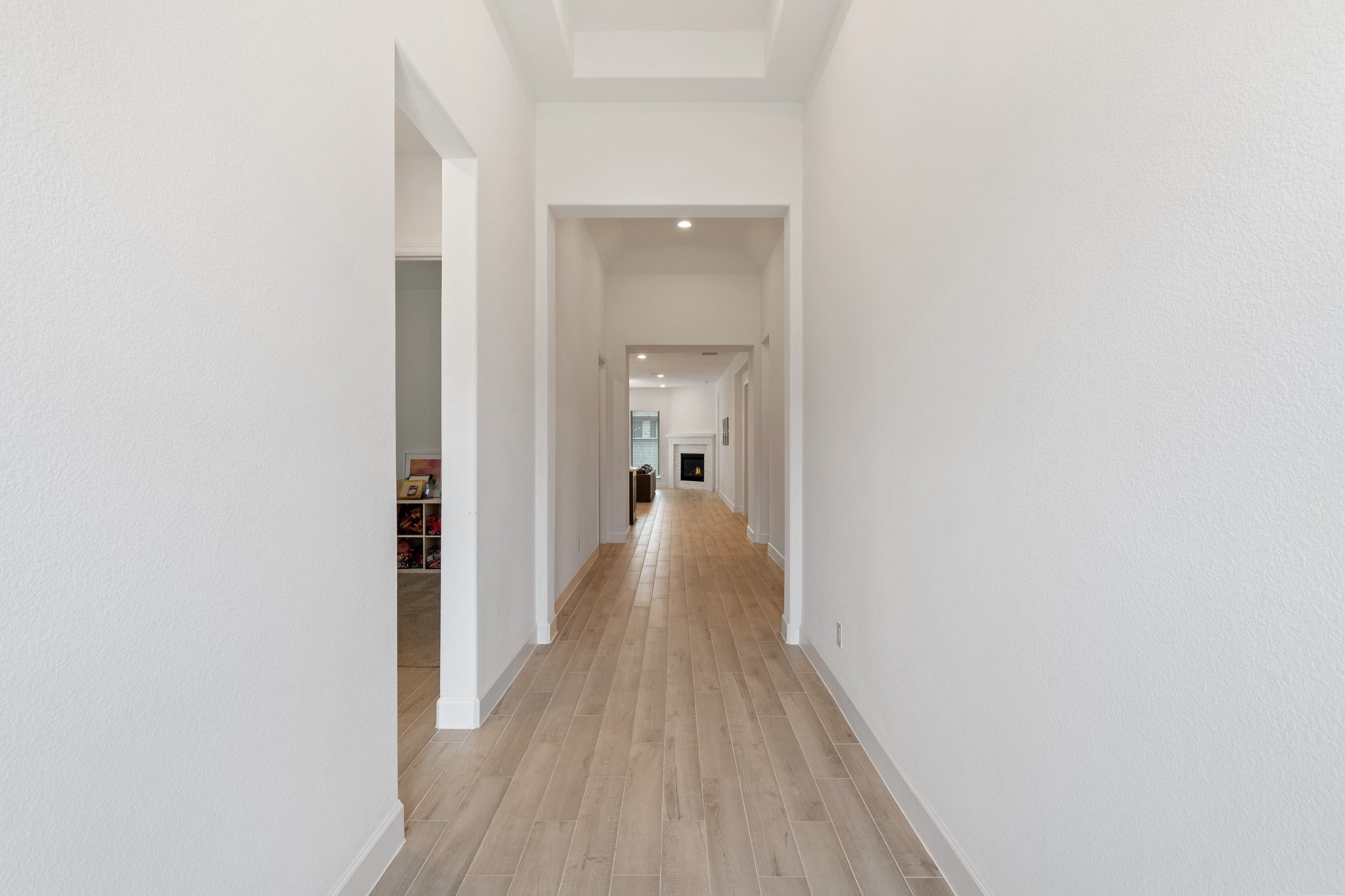 2316 Lazy Dog Lane
