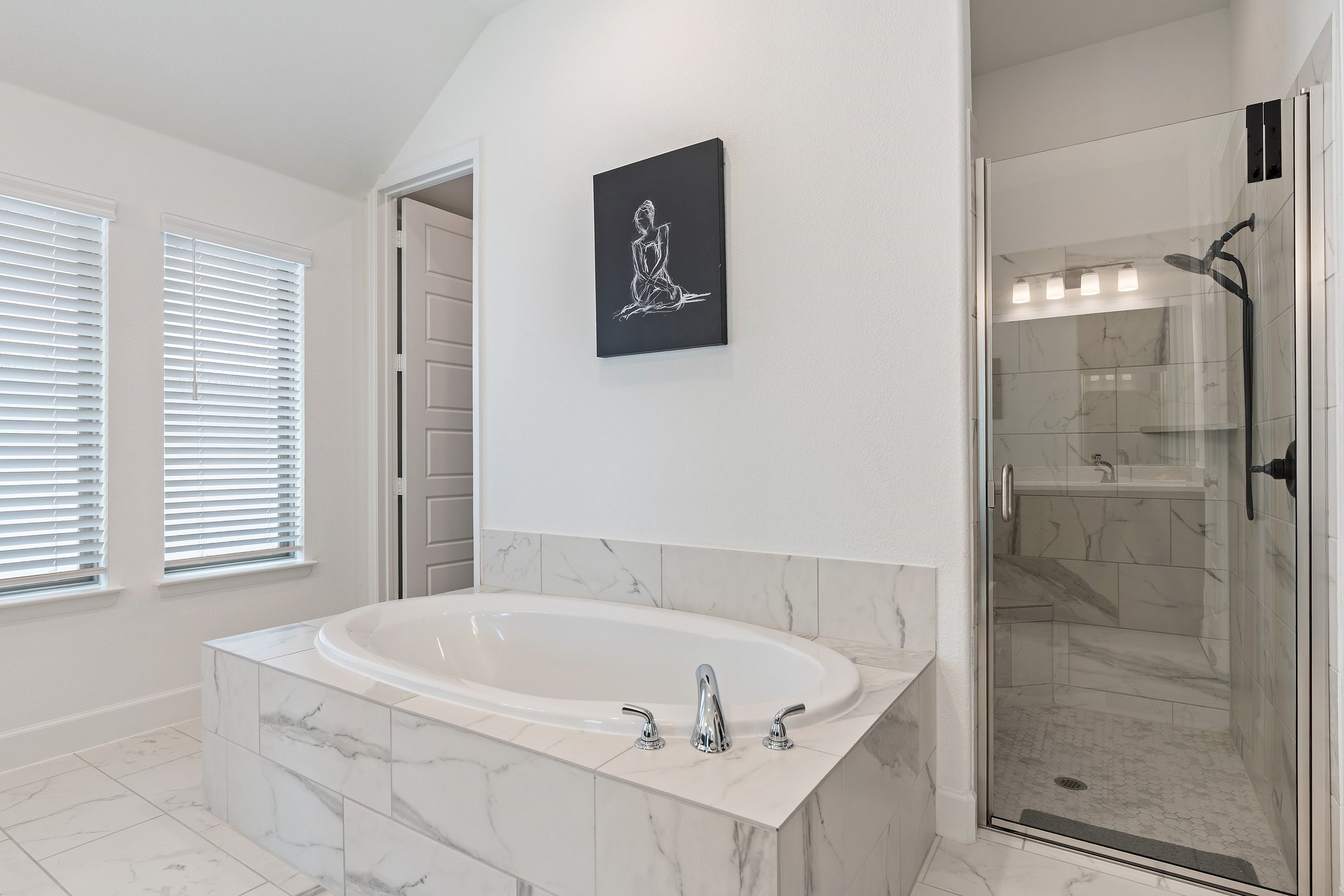 2316 Lazy Dog Lane