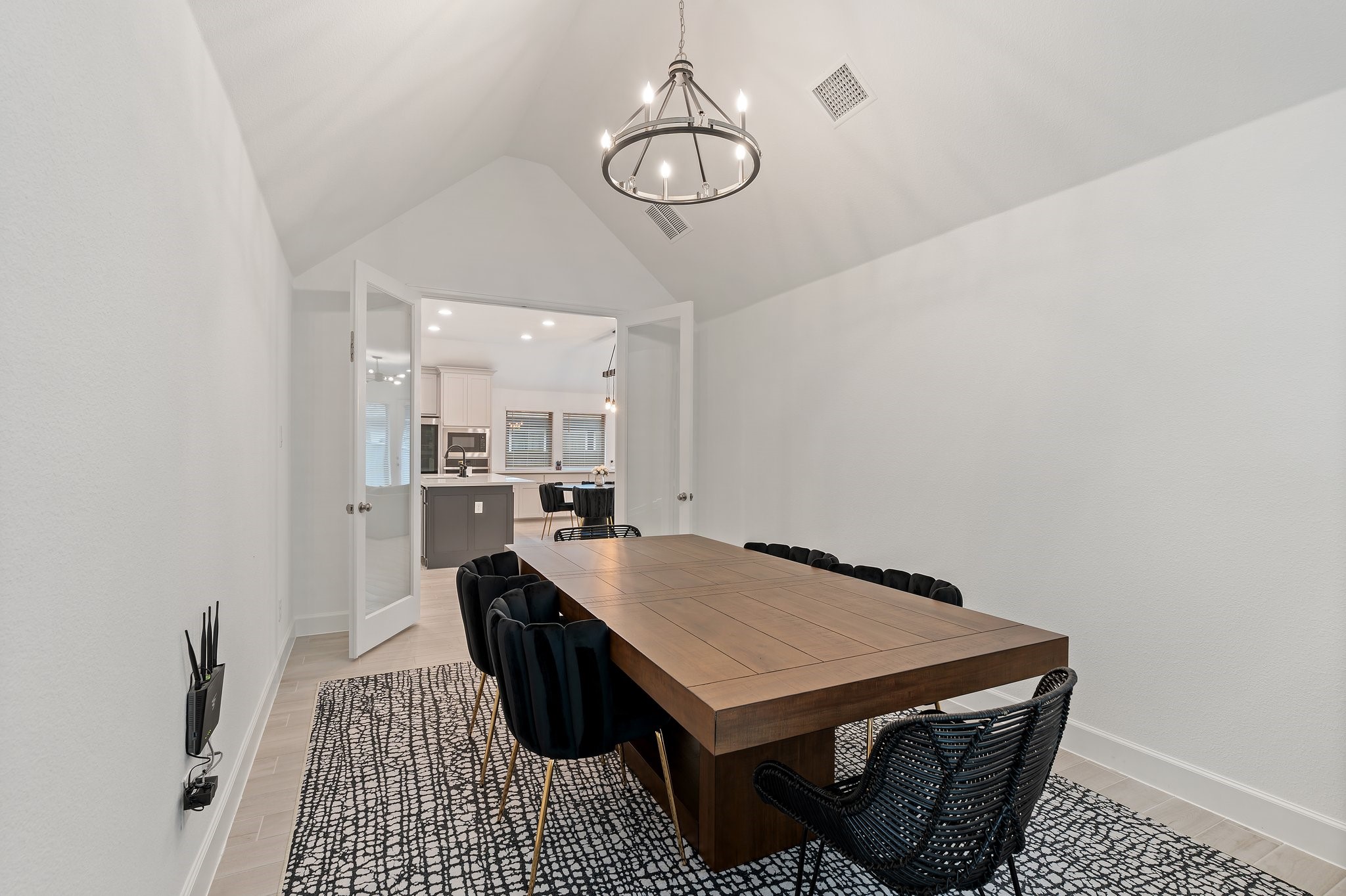 2316 Lazy Dog Lane