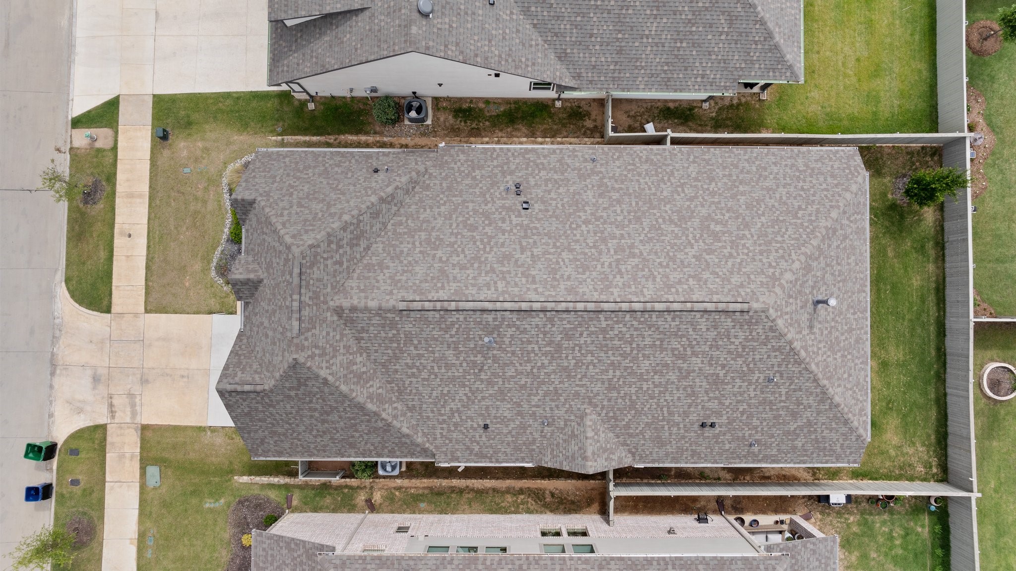 2316 Lazy Dog Lane