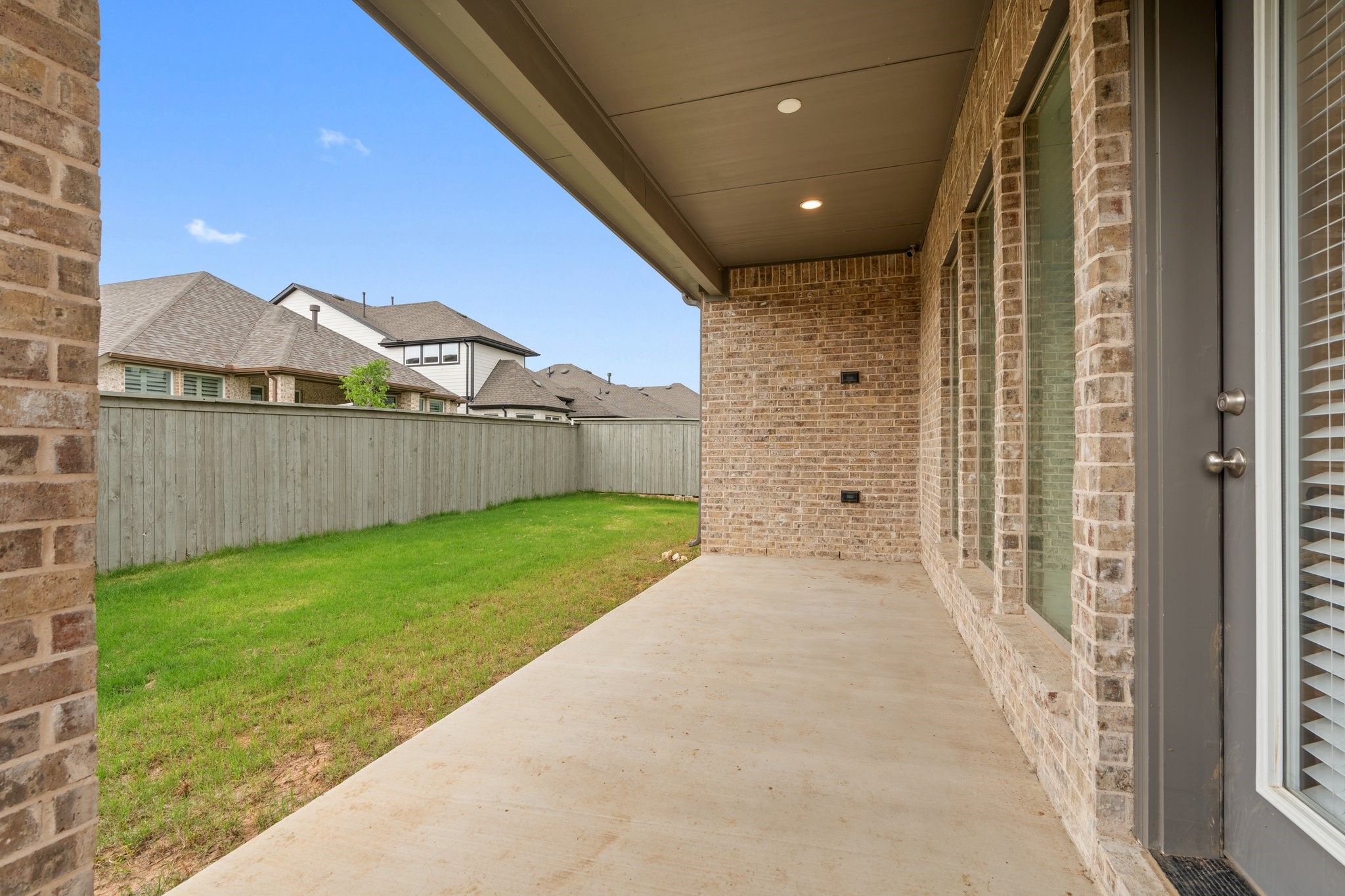 2316 Lazy Dog Lane