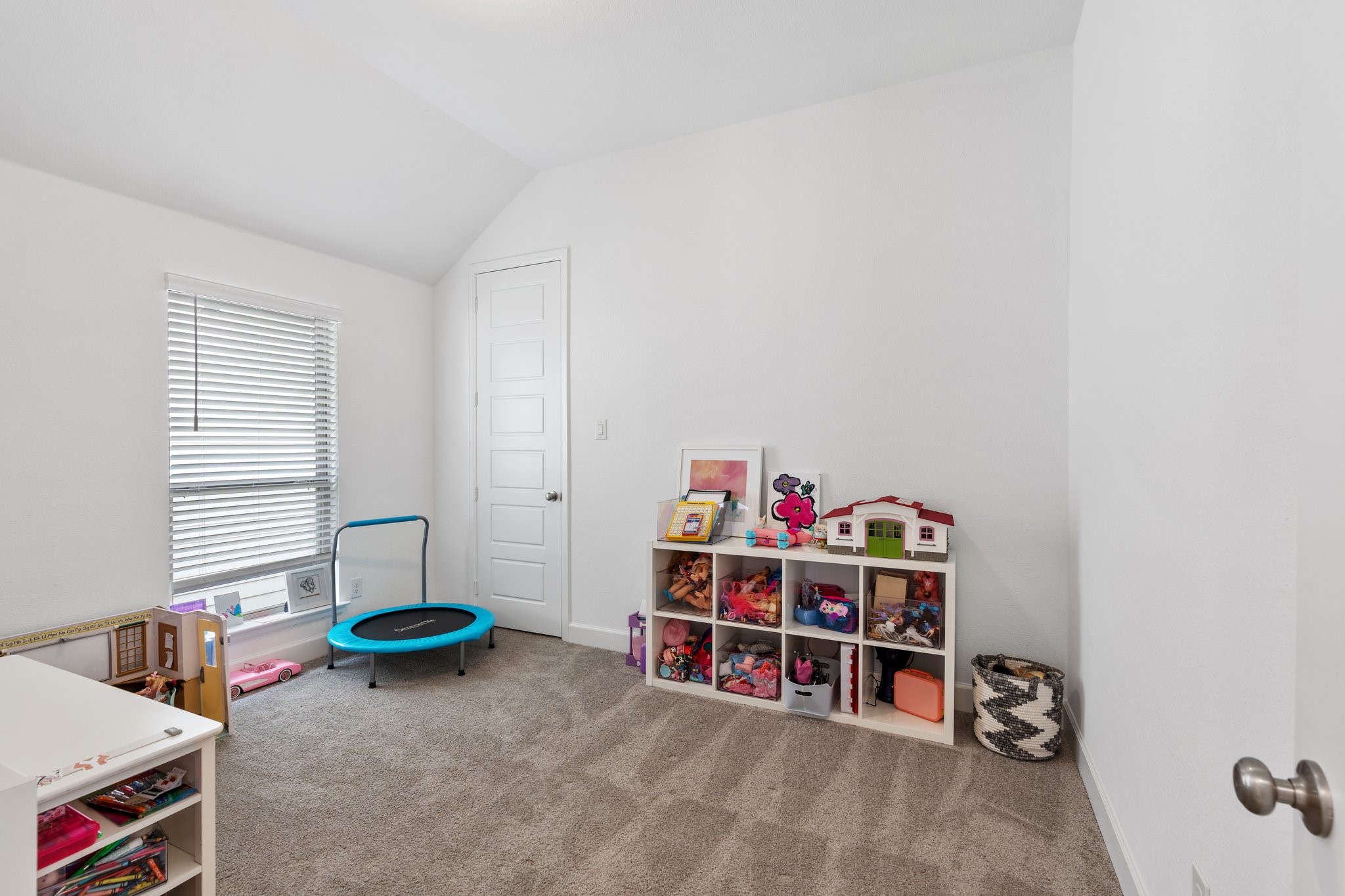 2316 Lazy Dog Lane