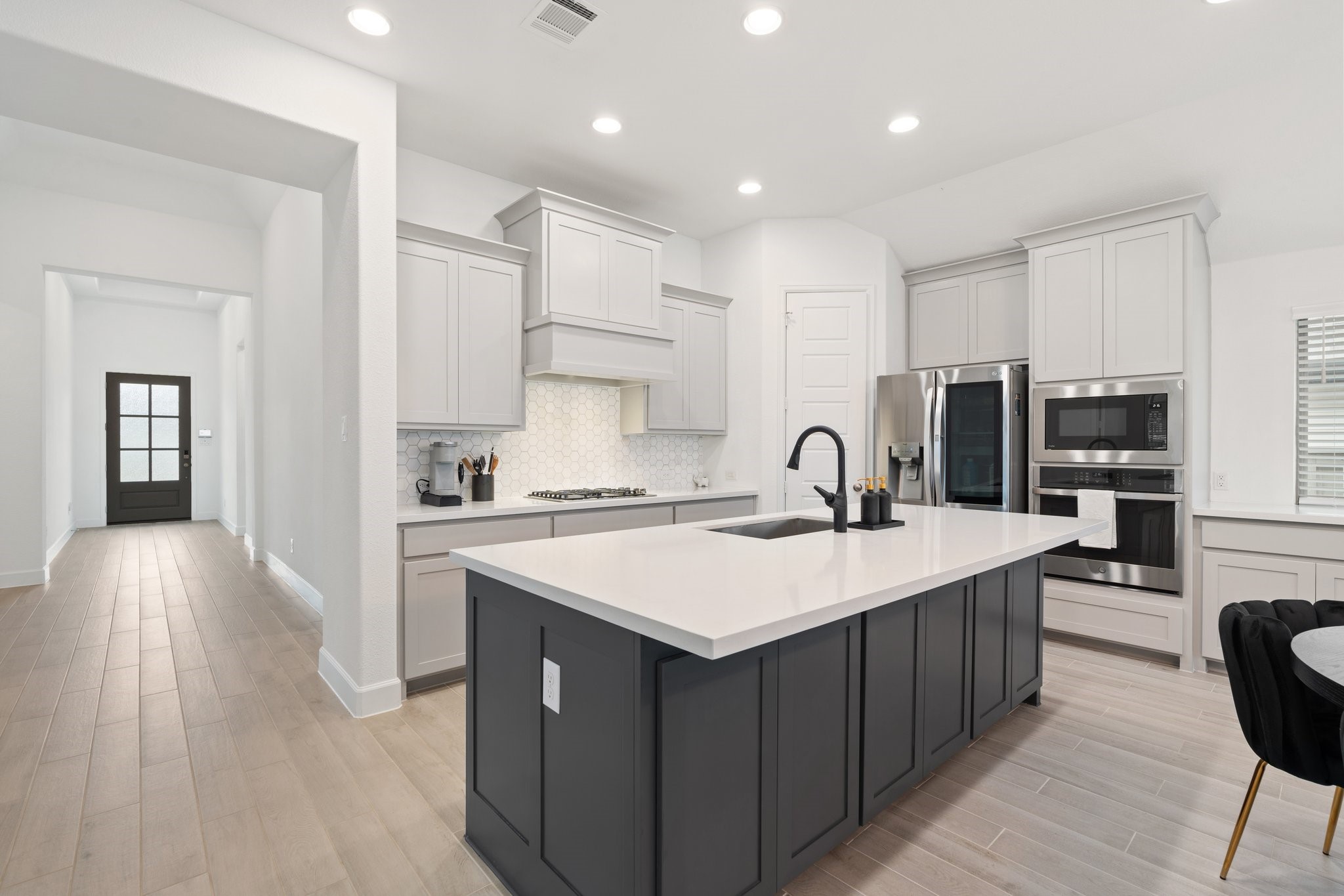 2316 Lazy Dog Lane