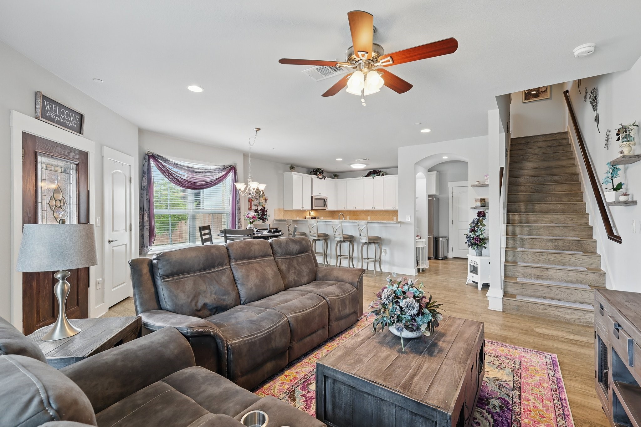 222 Emma Drive