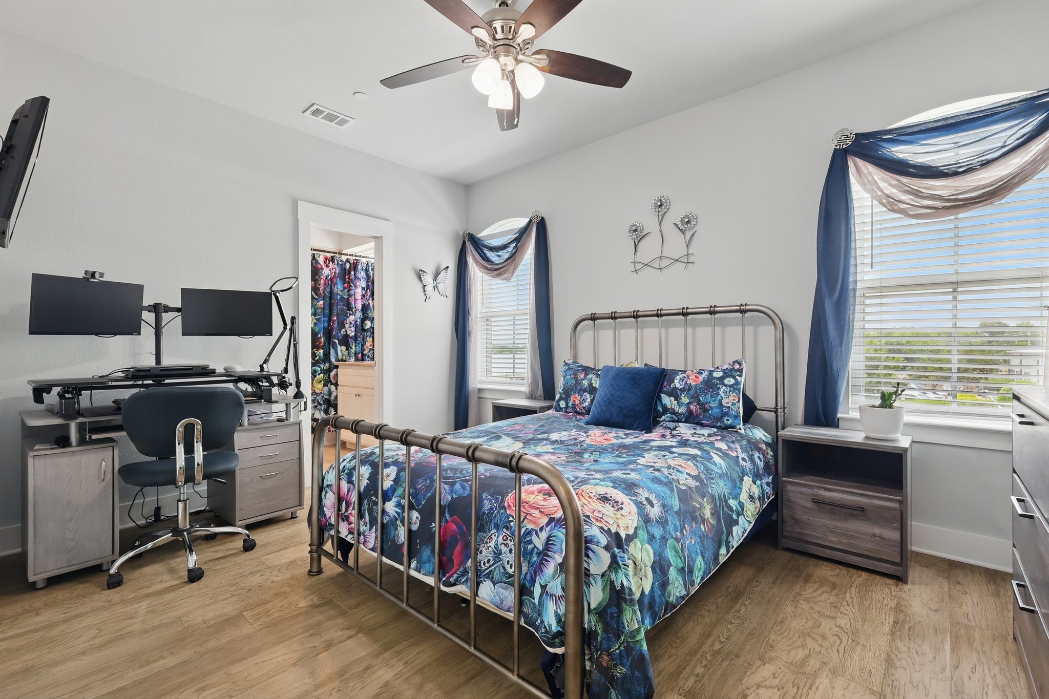 222 Emma Drive