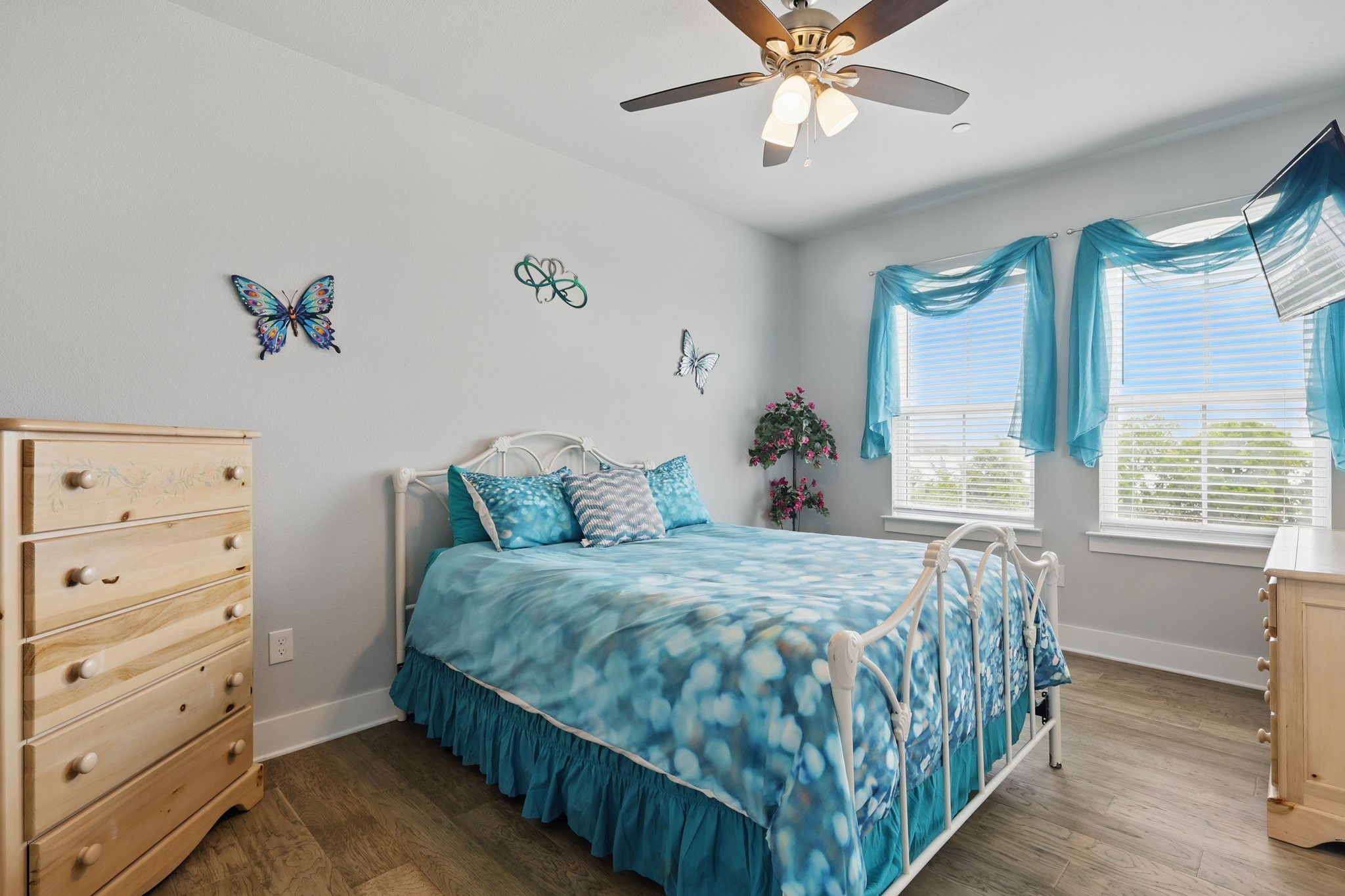 222 Emma Drive