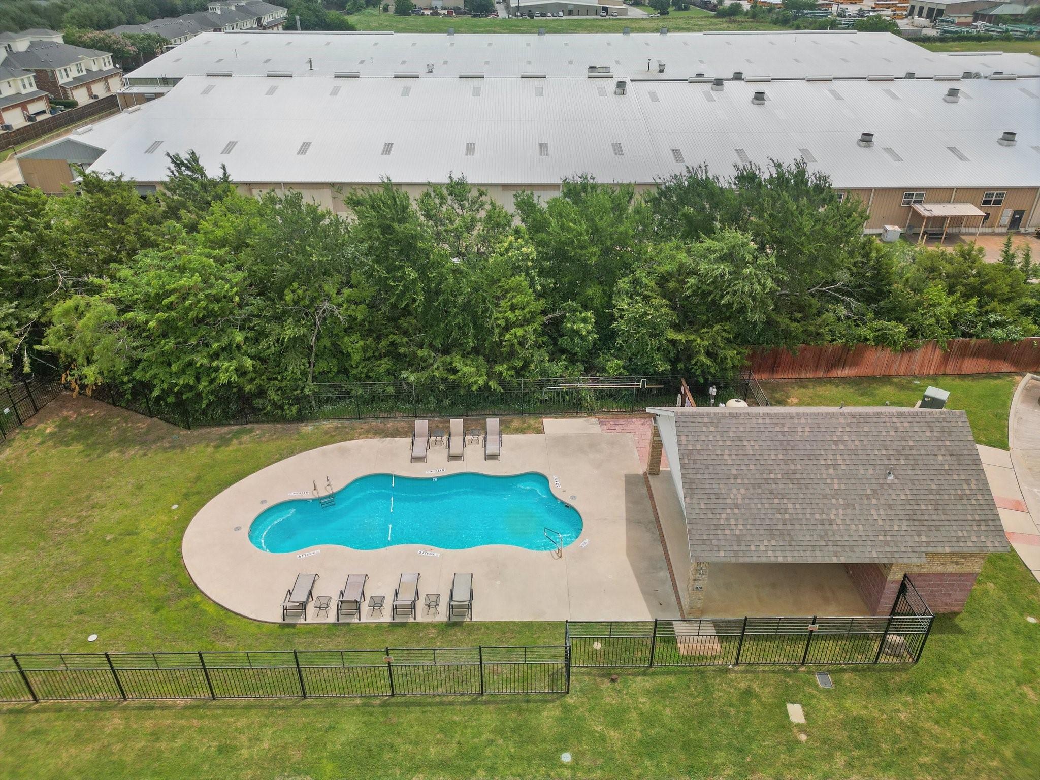 222 Emma Drive