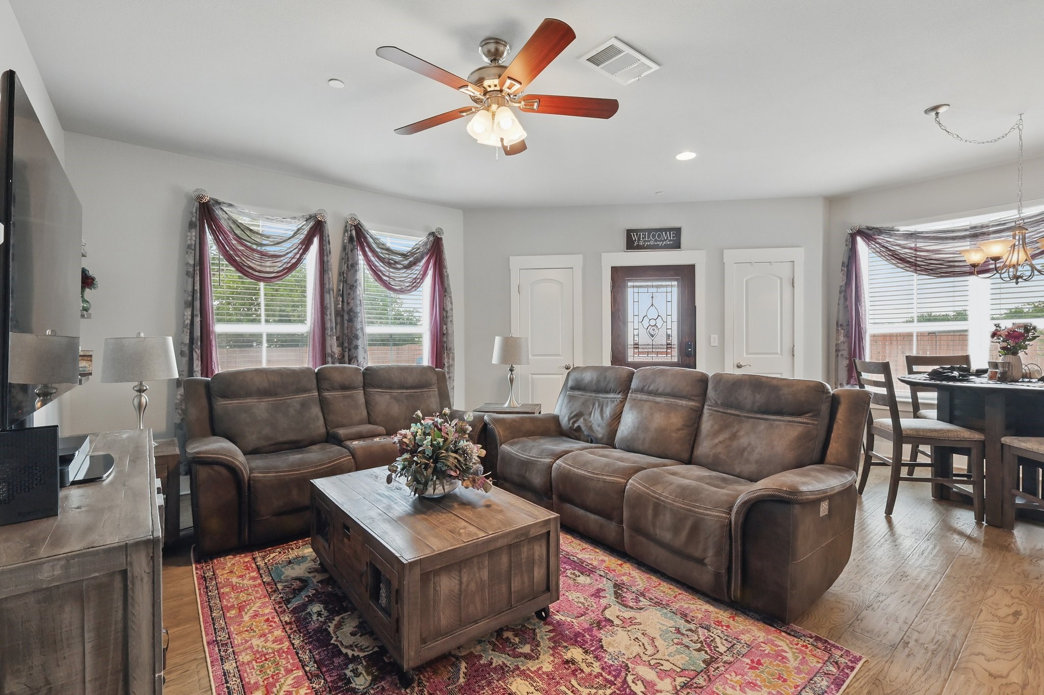 222 Emma Drive