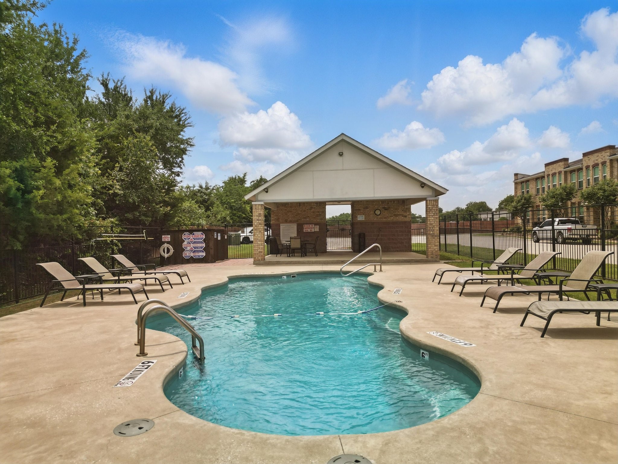 222 Emma Drive