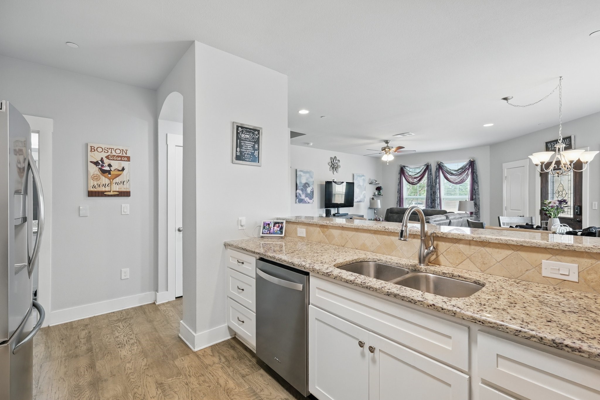 222 Emma Drive