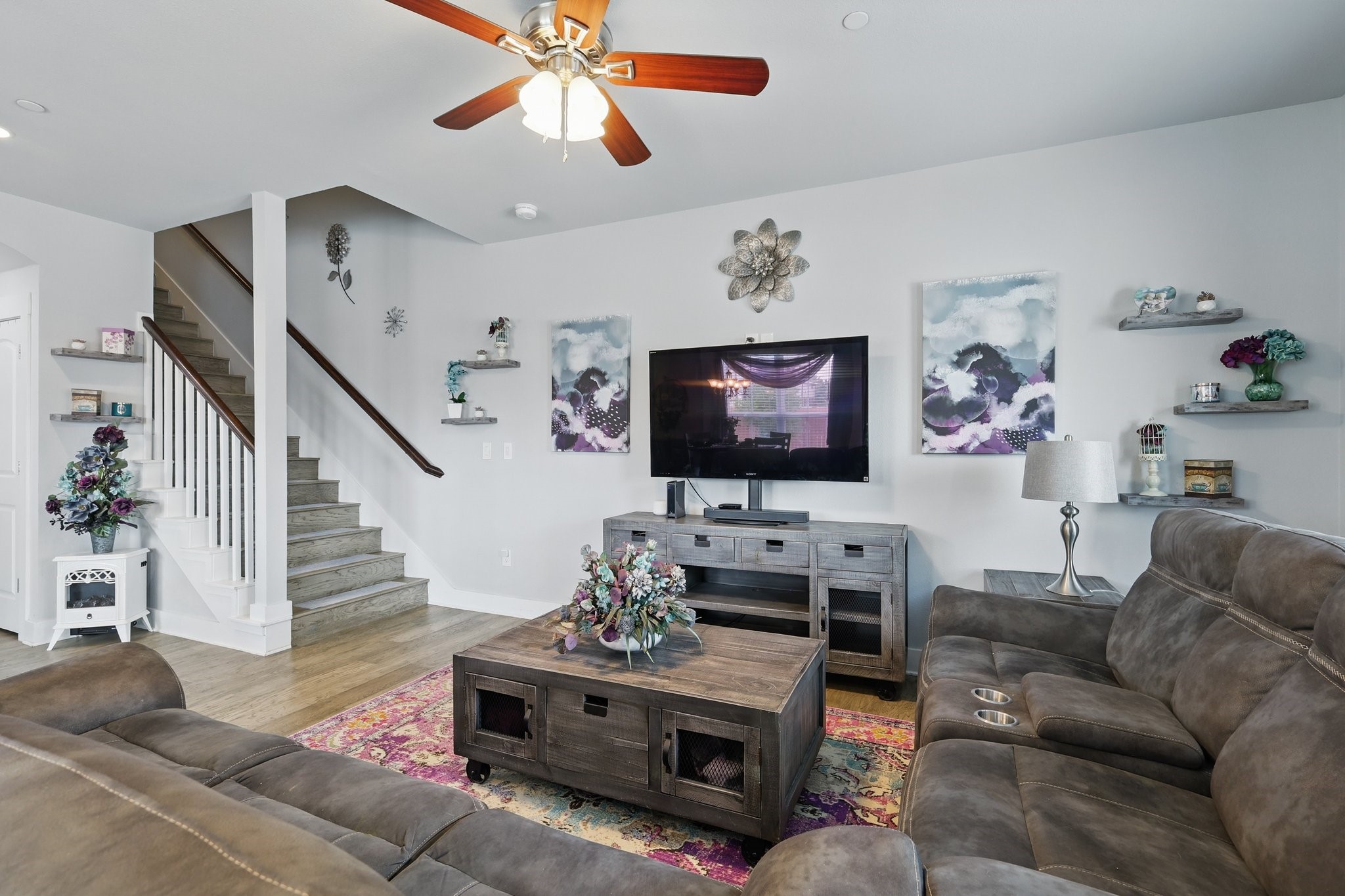 222 Emma Drive