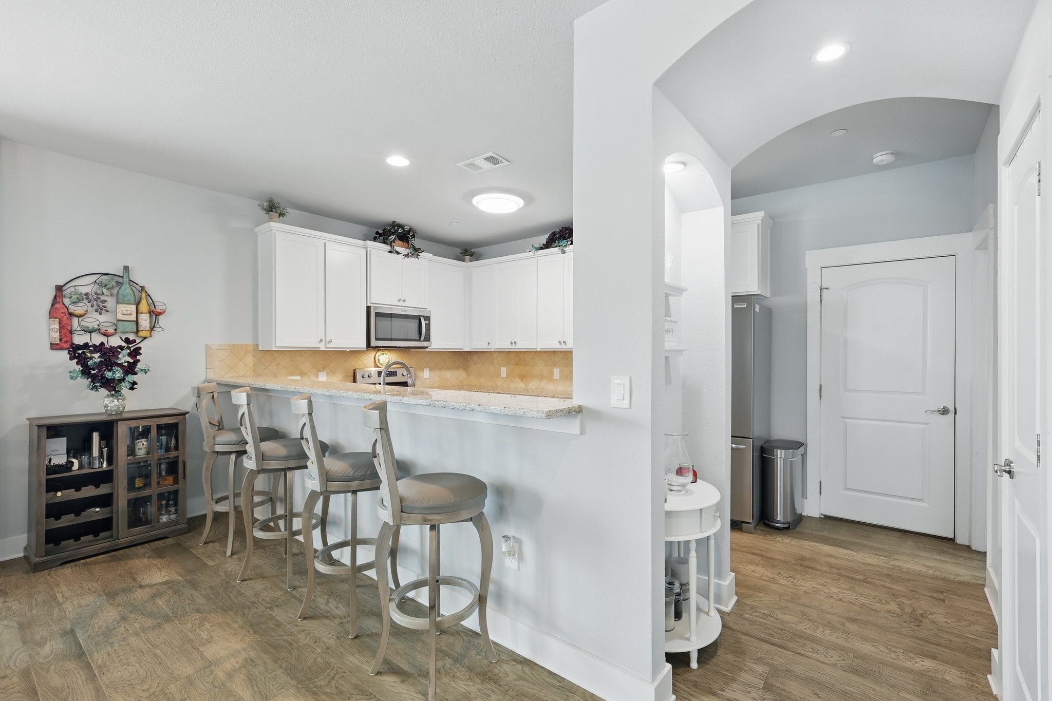 222 Emma Drive