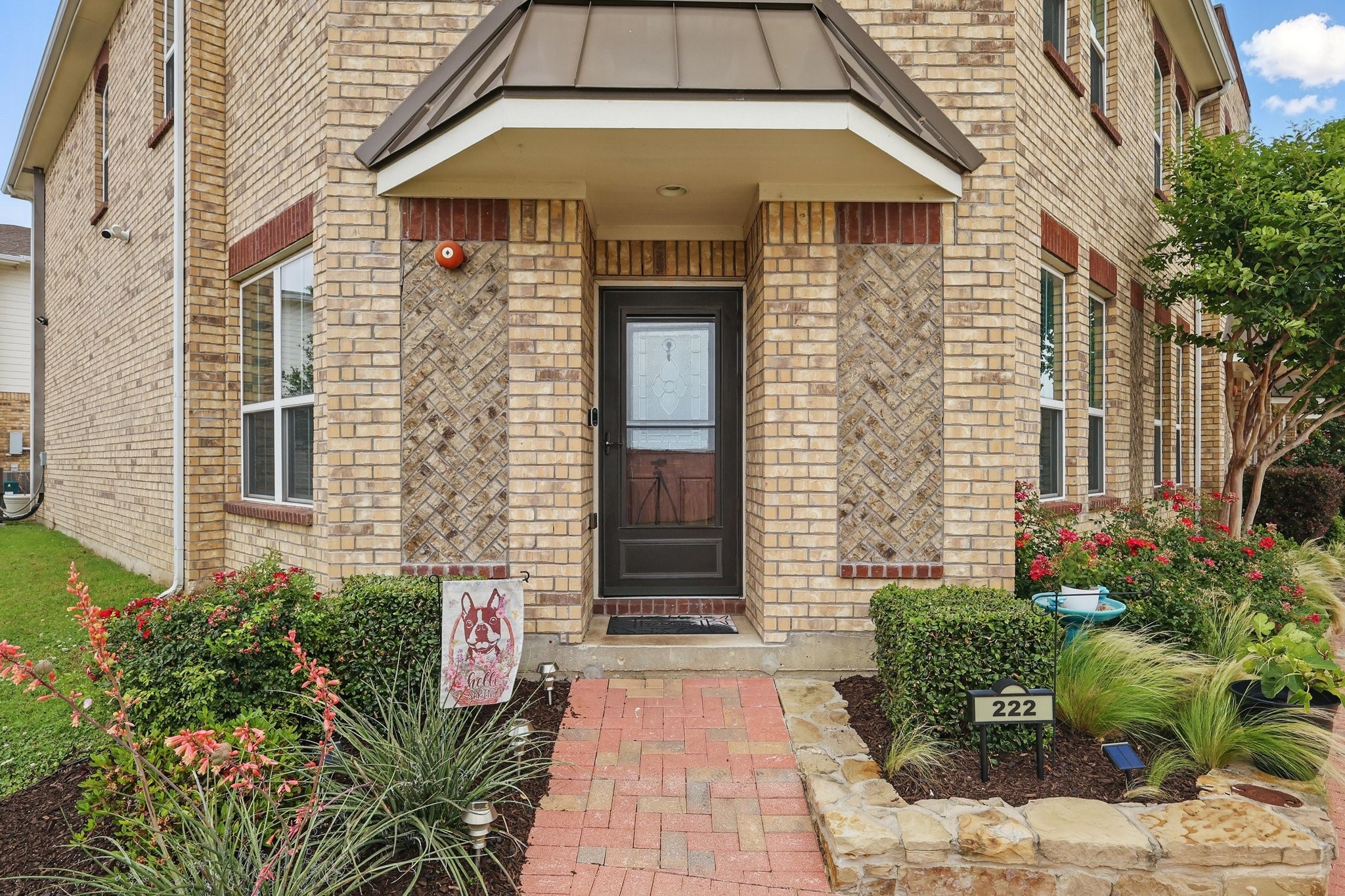 222 Emma Drive