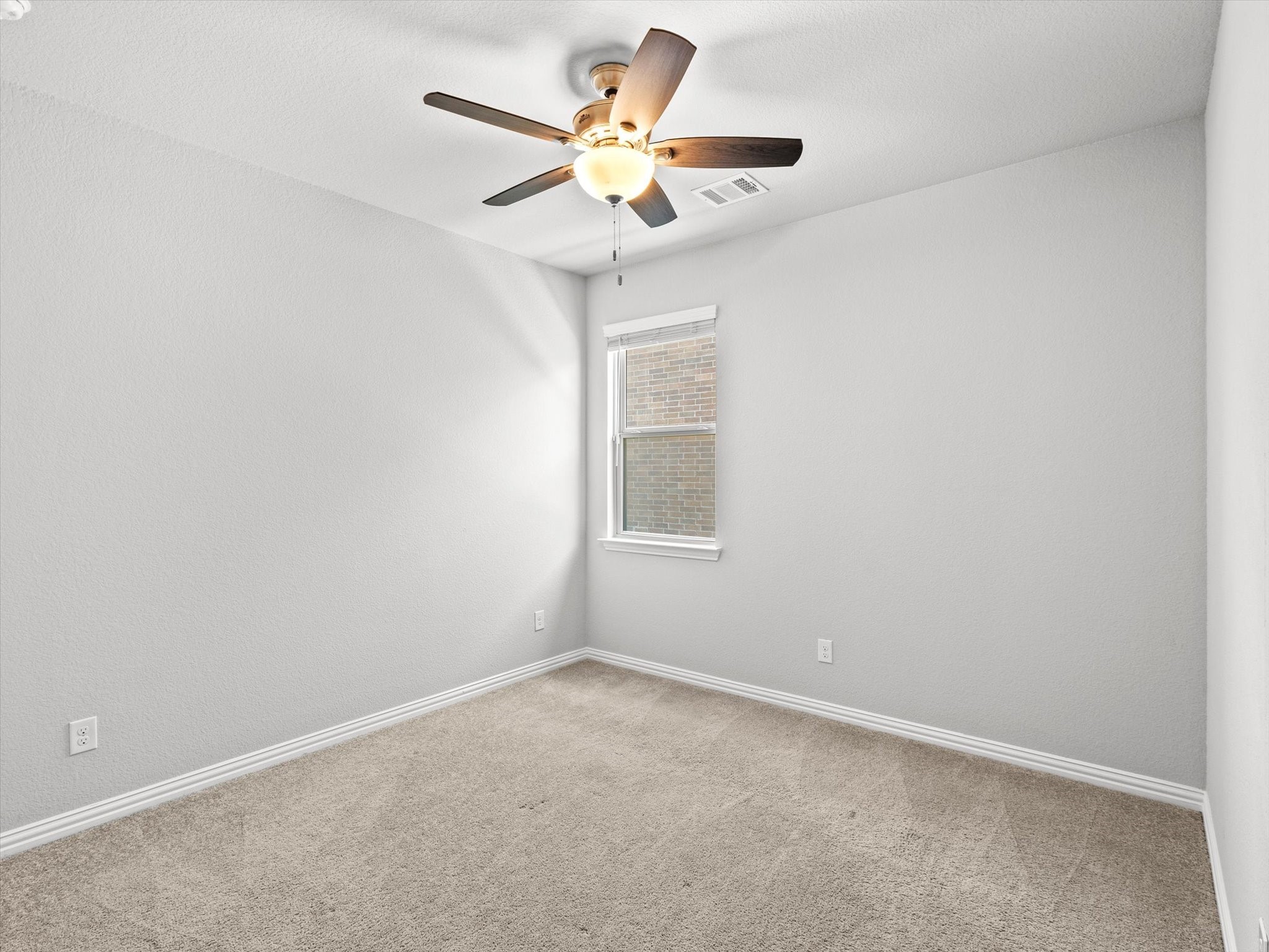 720 Monarch Lane
