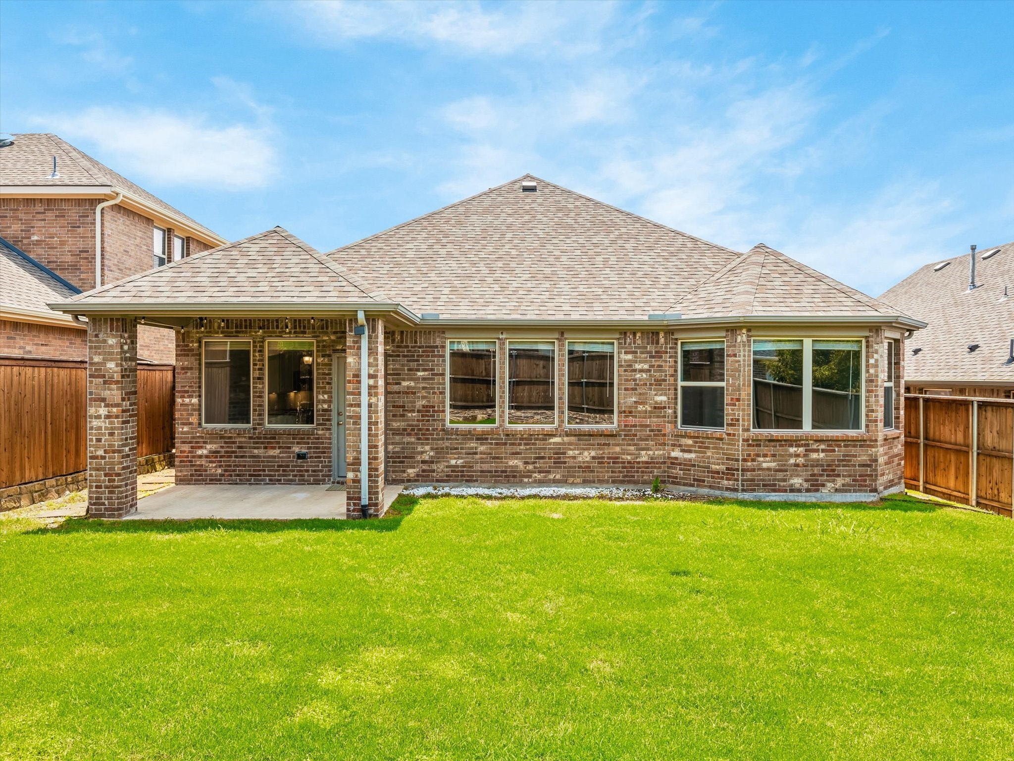 720 Monarch Lane