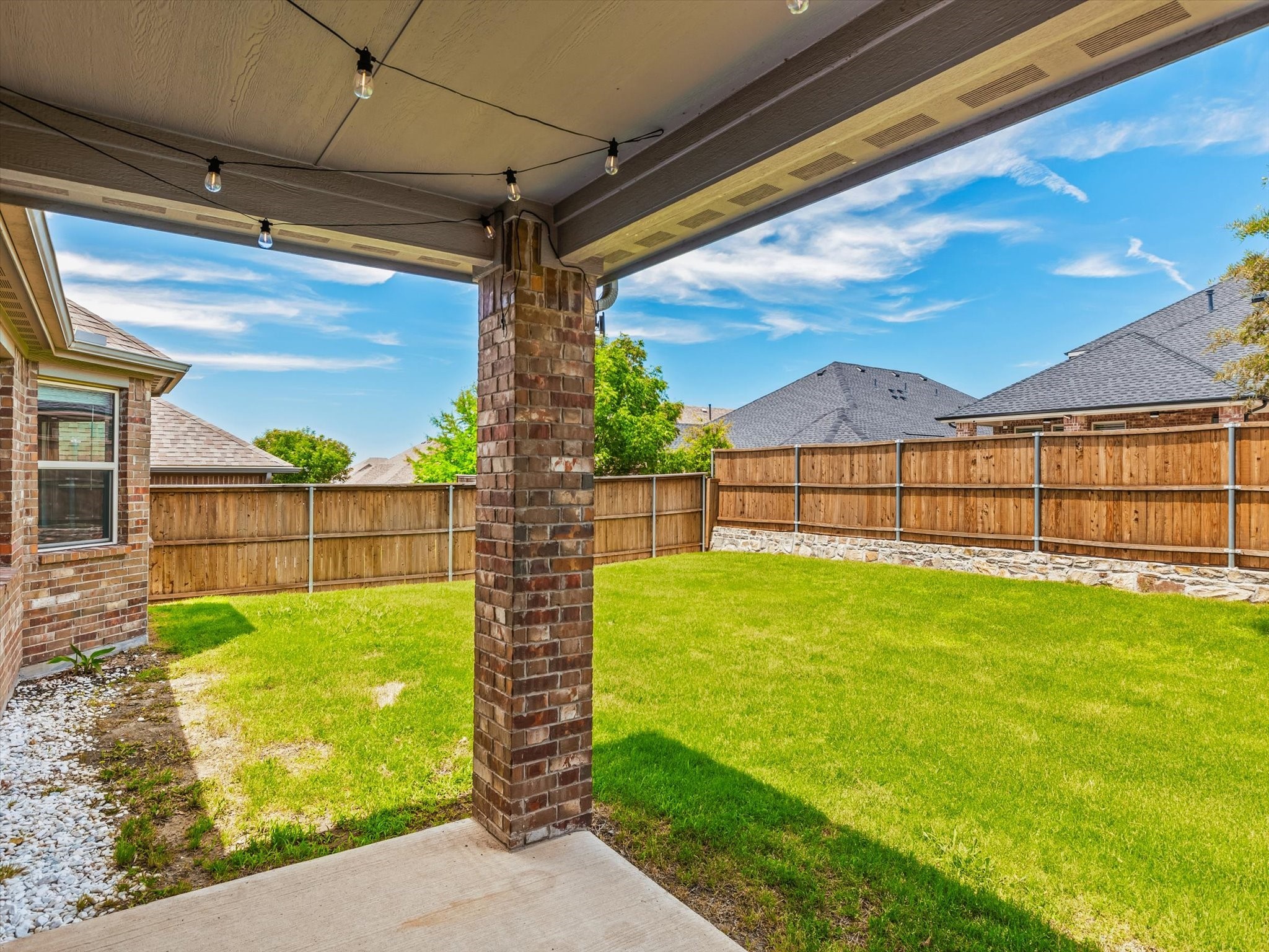 720 Monarch Lane