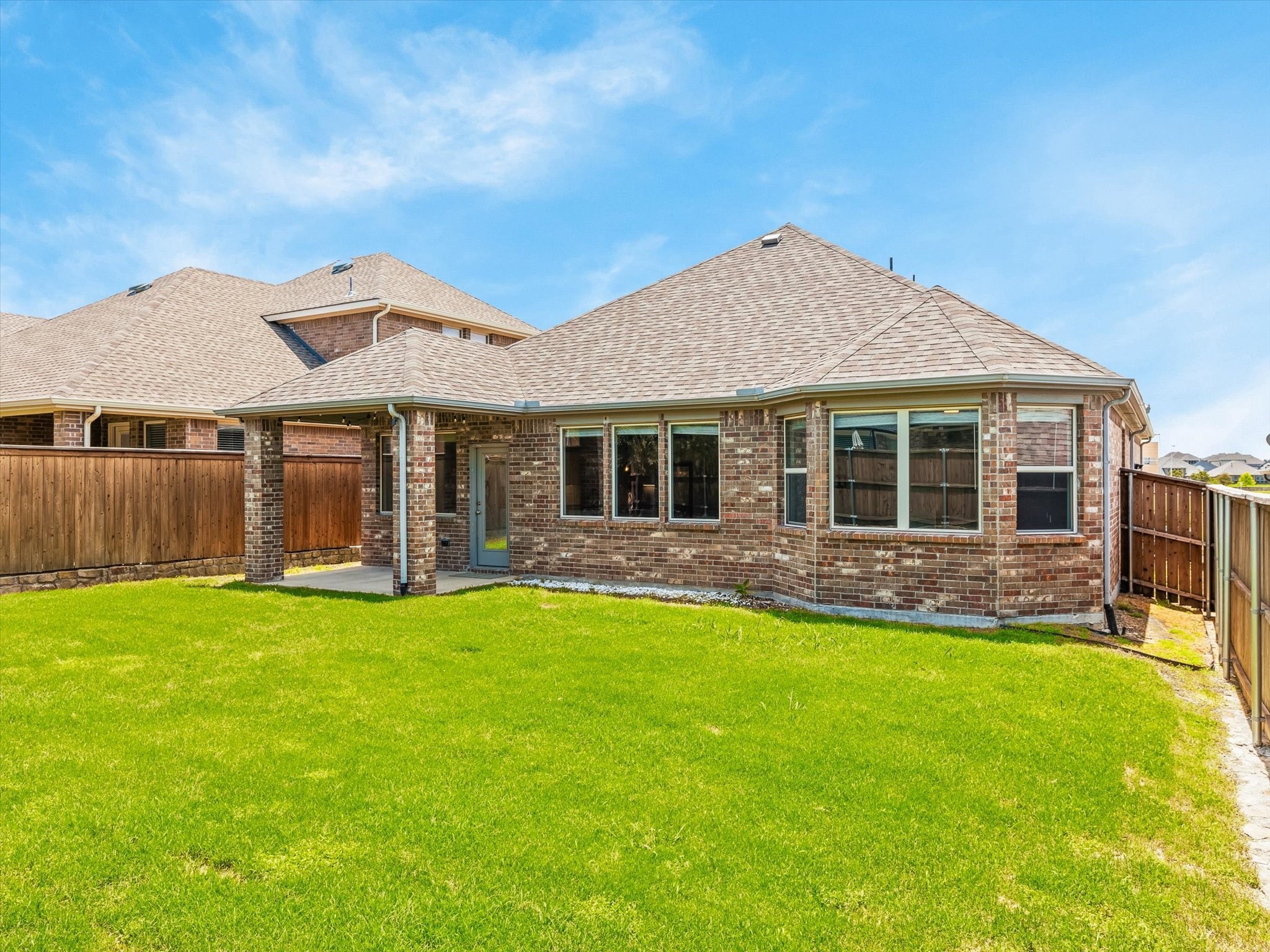 720 Monarch Lane
