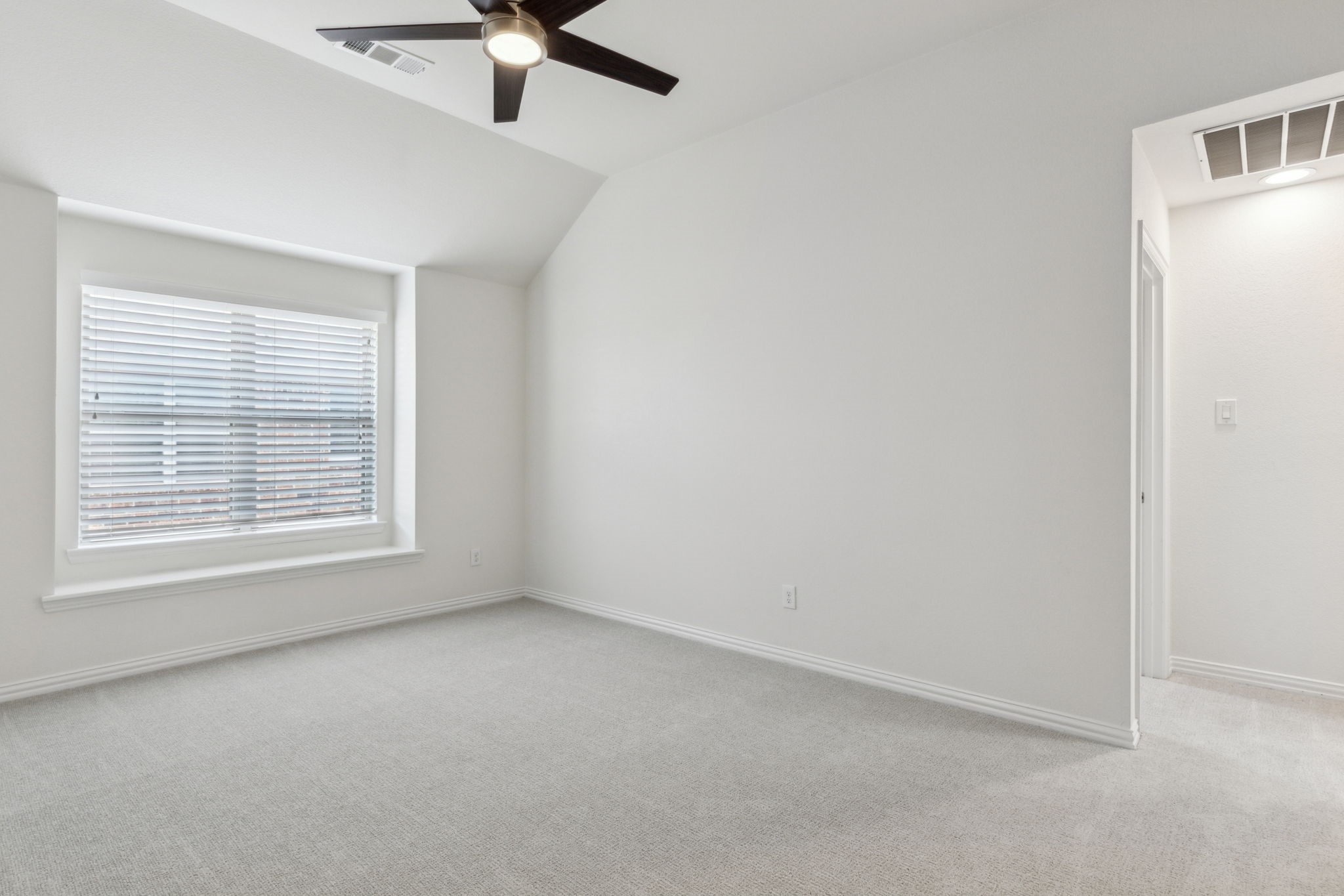 560 Evening Sun Drive