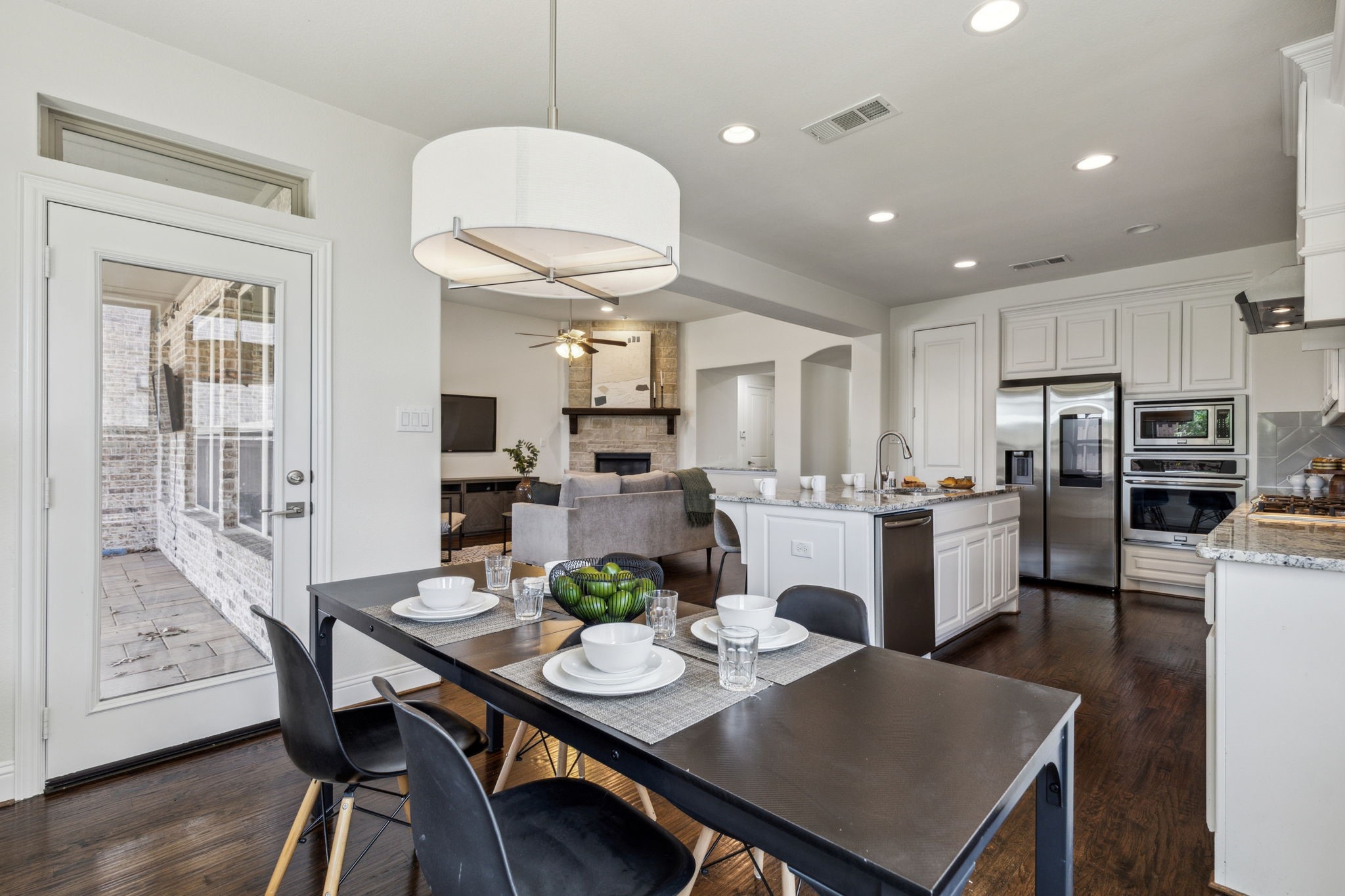 560 Evening Sun Drive