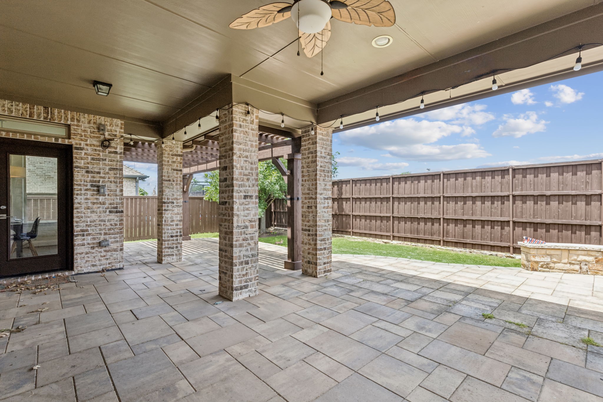 560 Evening Sun Drive