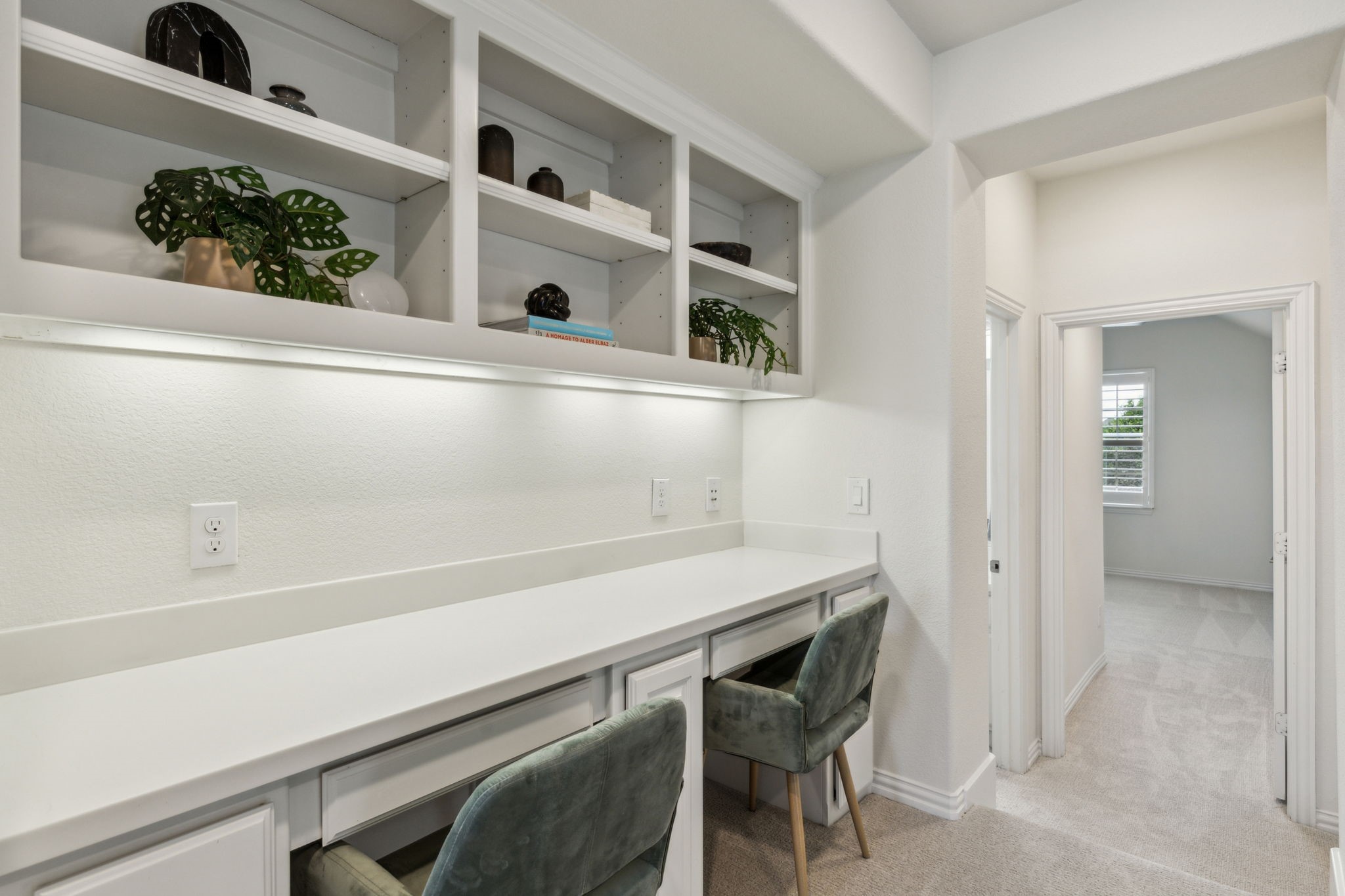 560 Evening Sun Drive