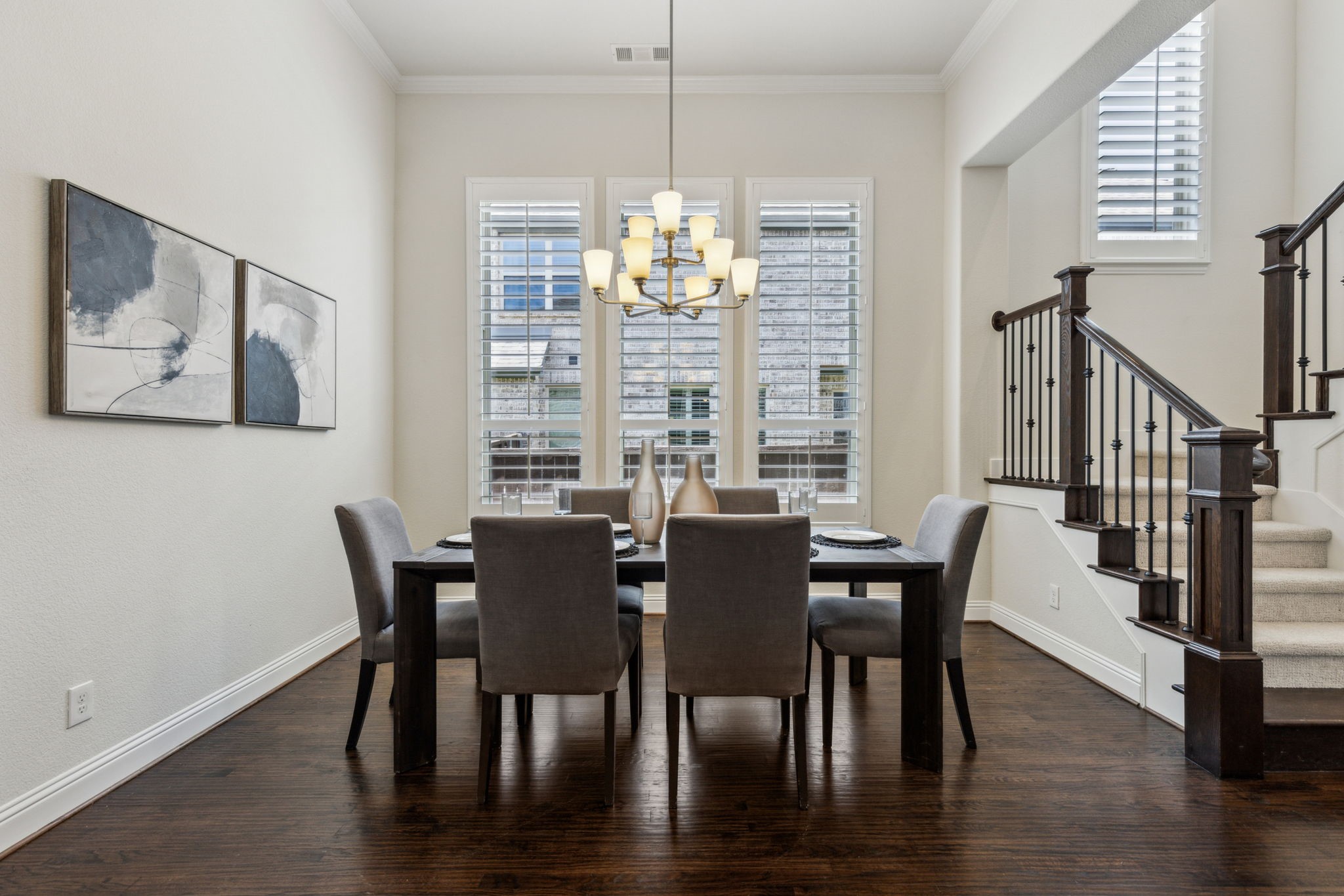 560 Evening Sun Drive