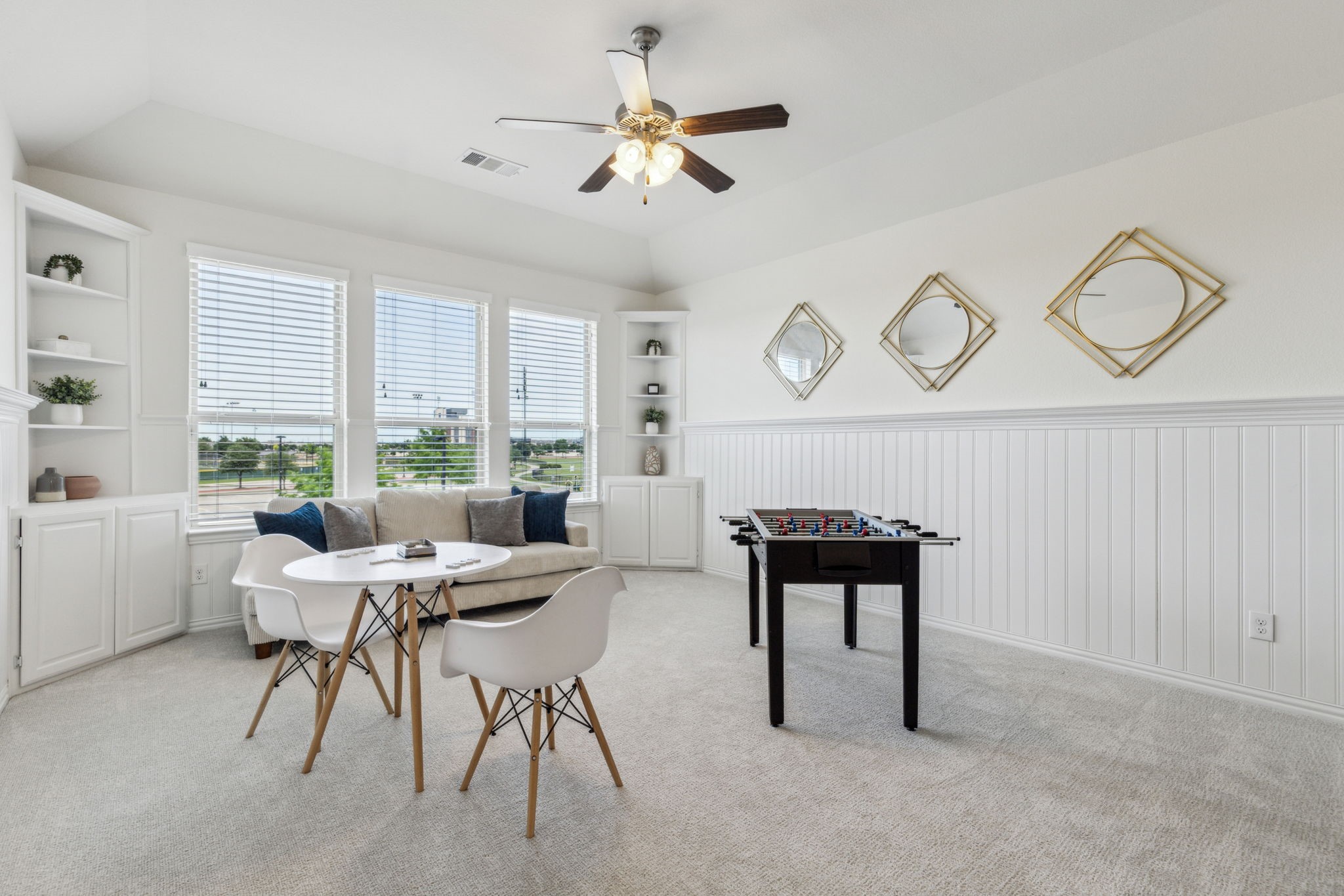 560 Evening Sun Drive