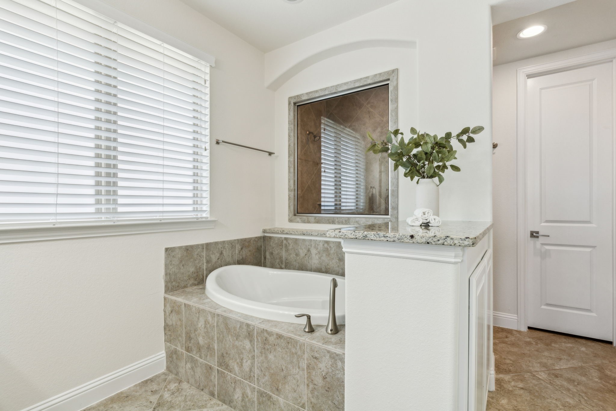 560 Evening Sun Drive