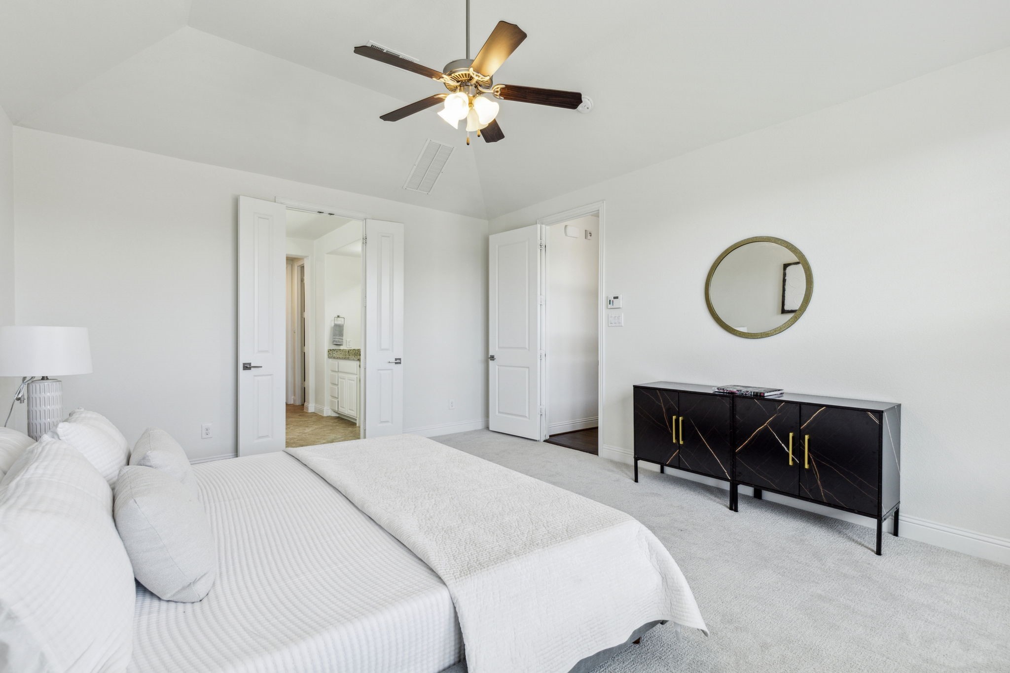 560 Evening Sun Drive