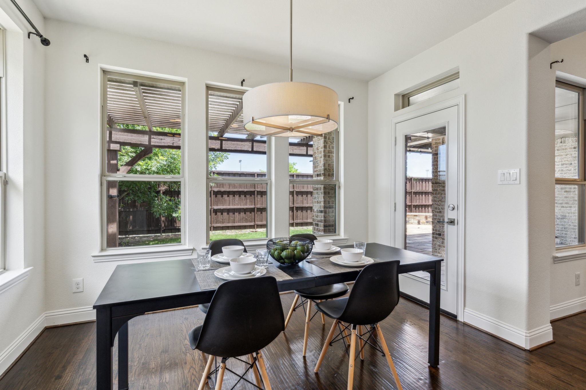 560 Evening Sun Drive