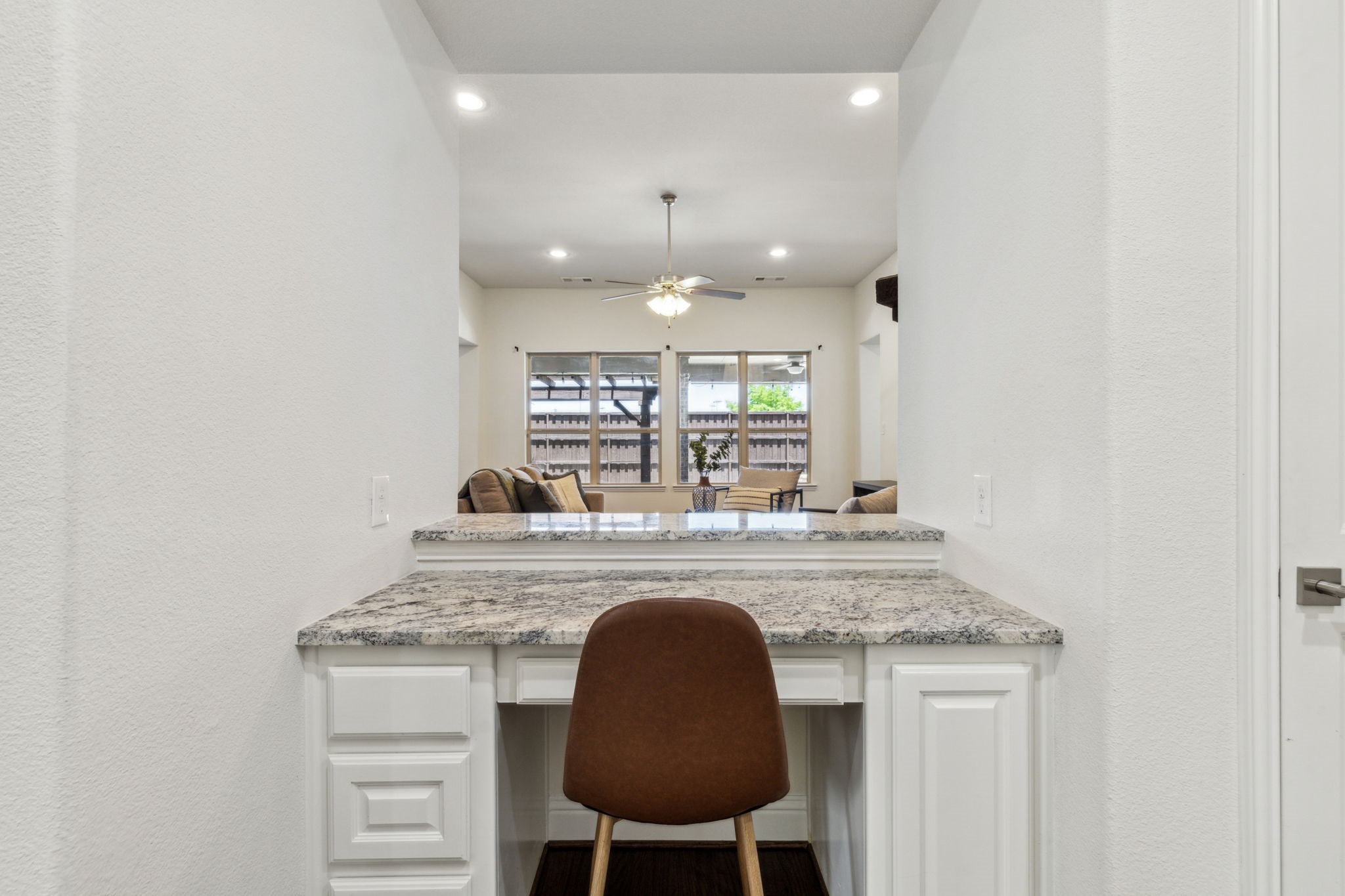 560 Evening Sun Drive