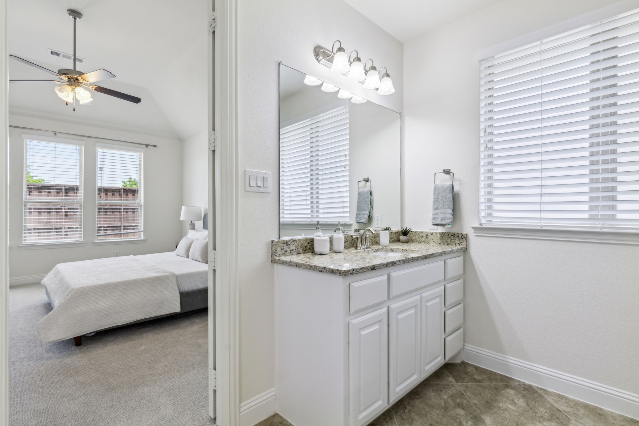 560 Evening Sun Drive