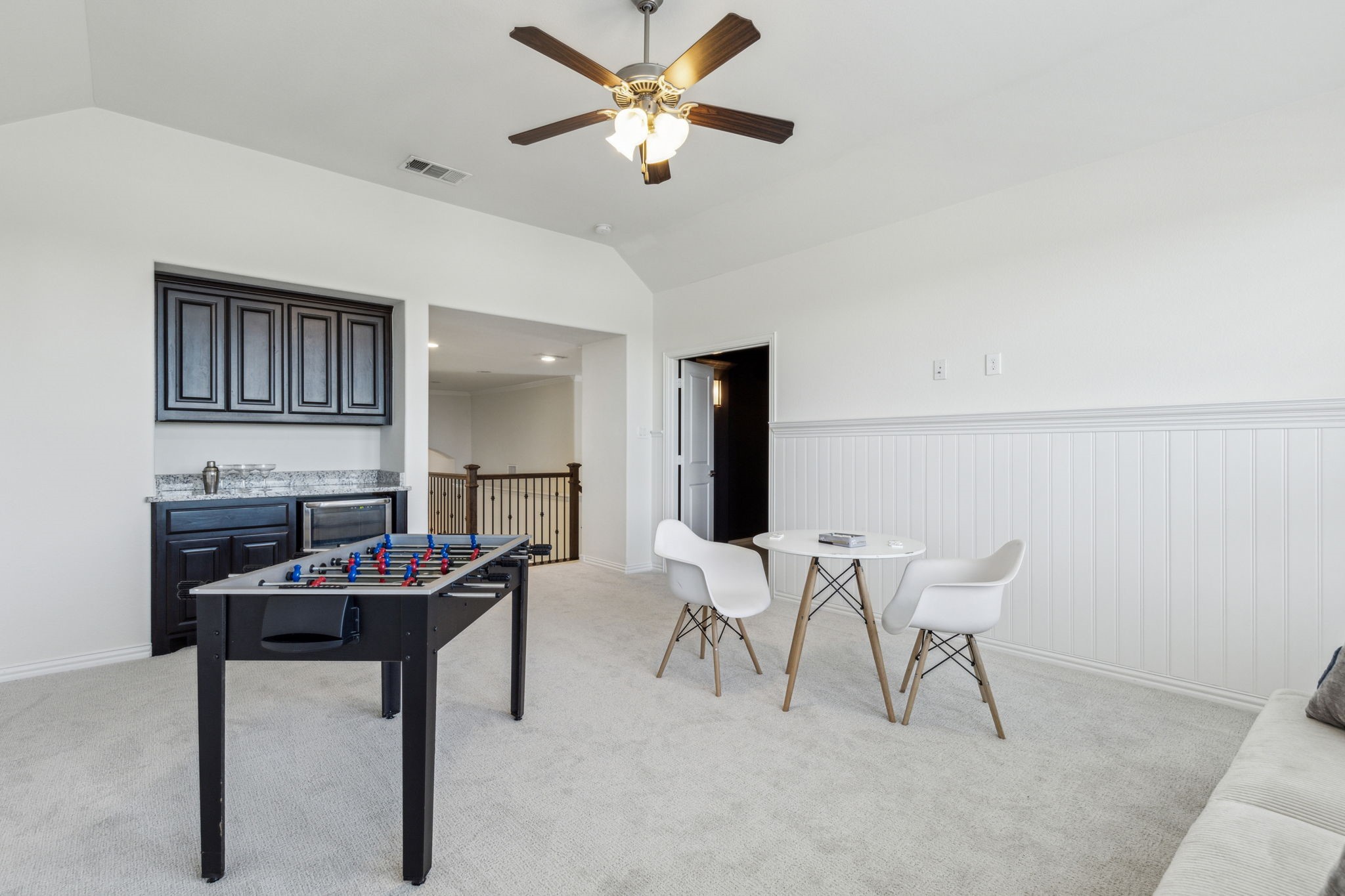 560 Evening Sun Drive