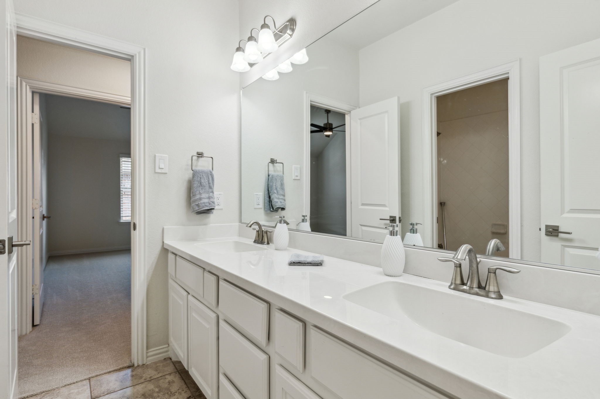 560 Evening Sun Drive