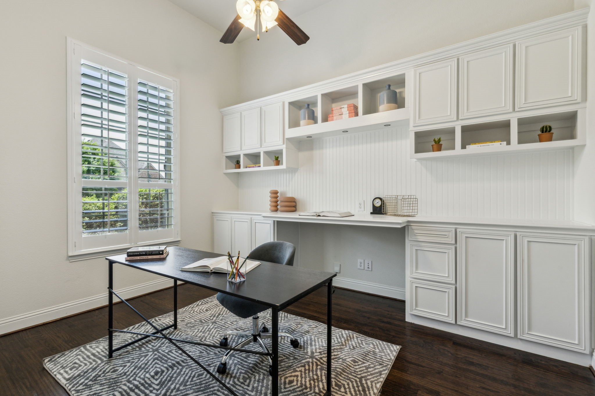 560 Evening Sun Drive