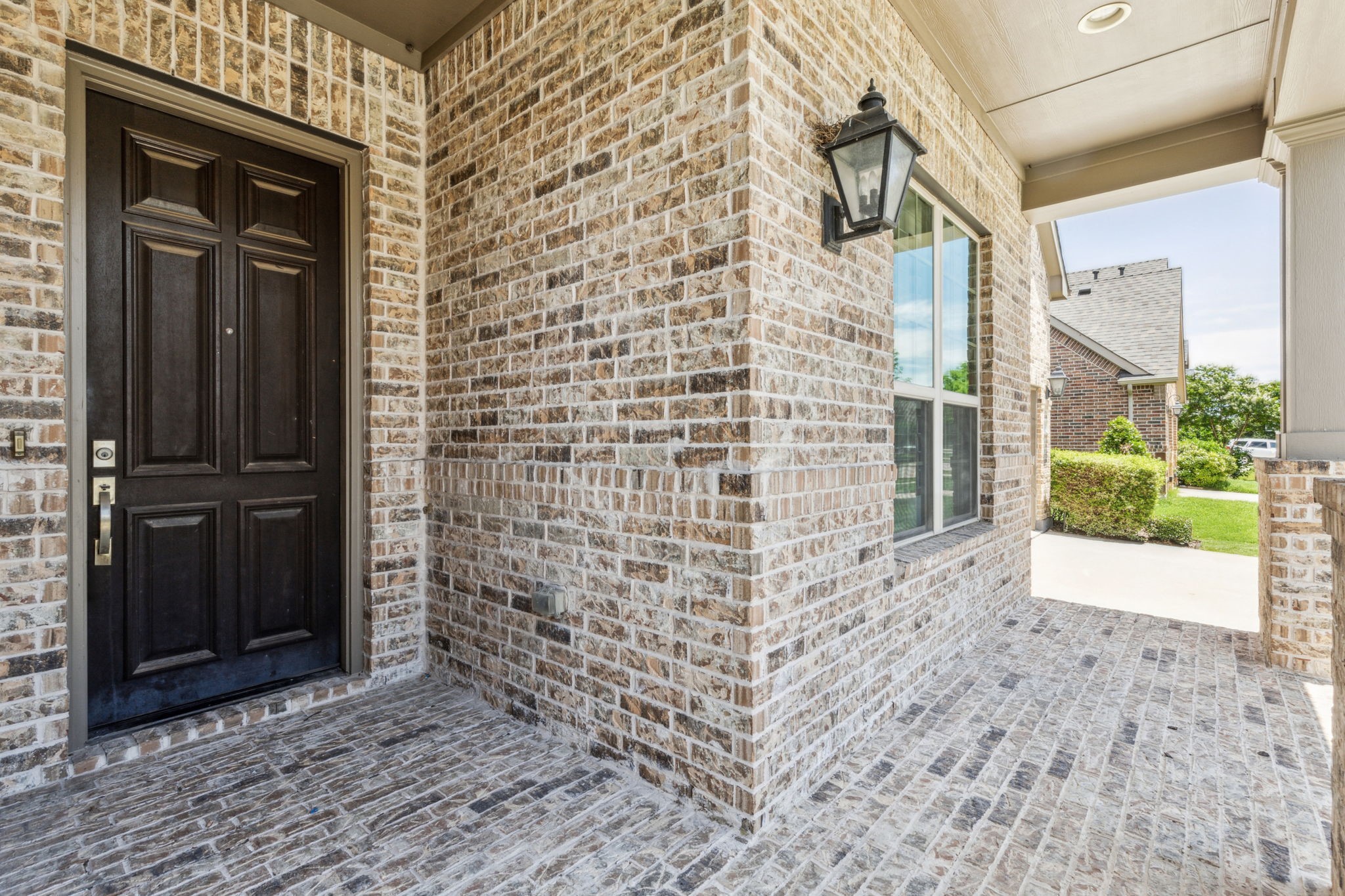 560 Evening Sun Drive