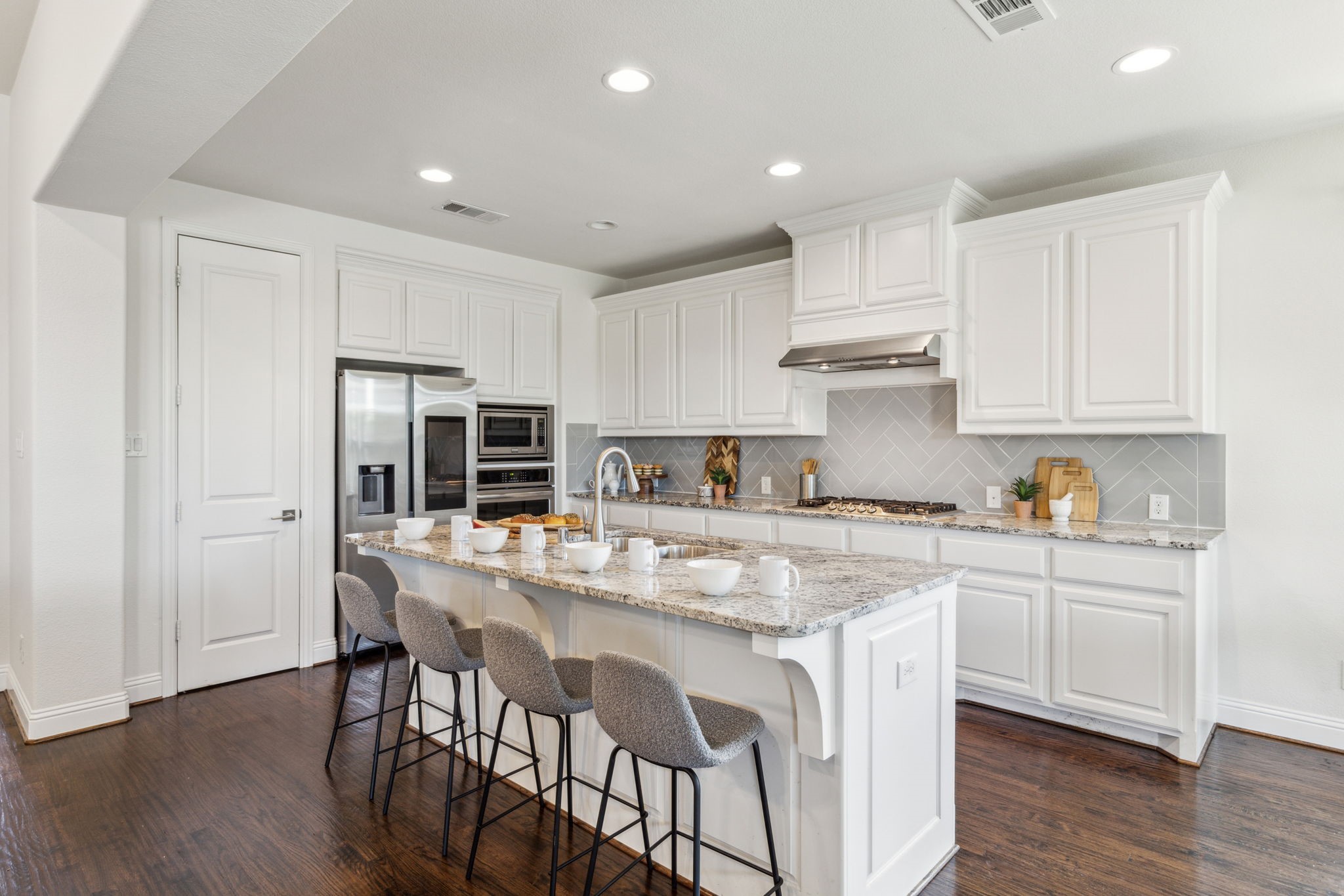 560 Evening Sun Drive