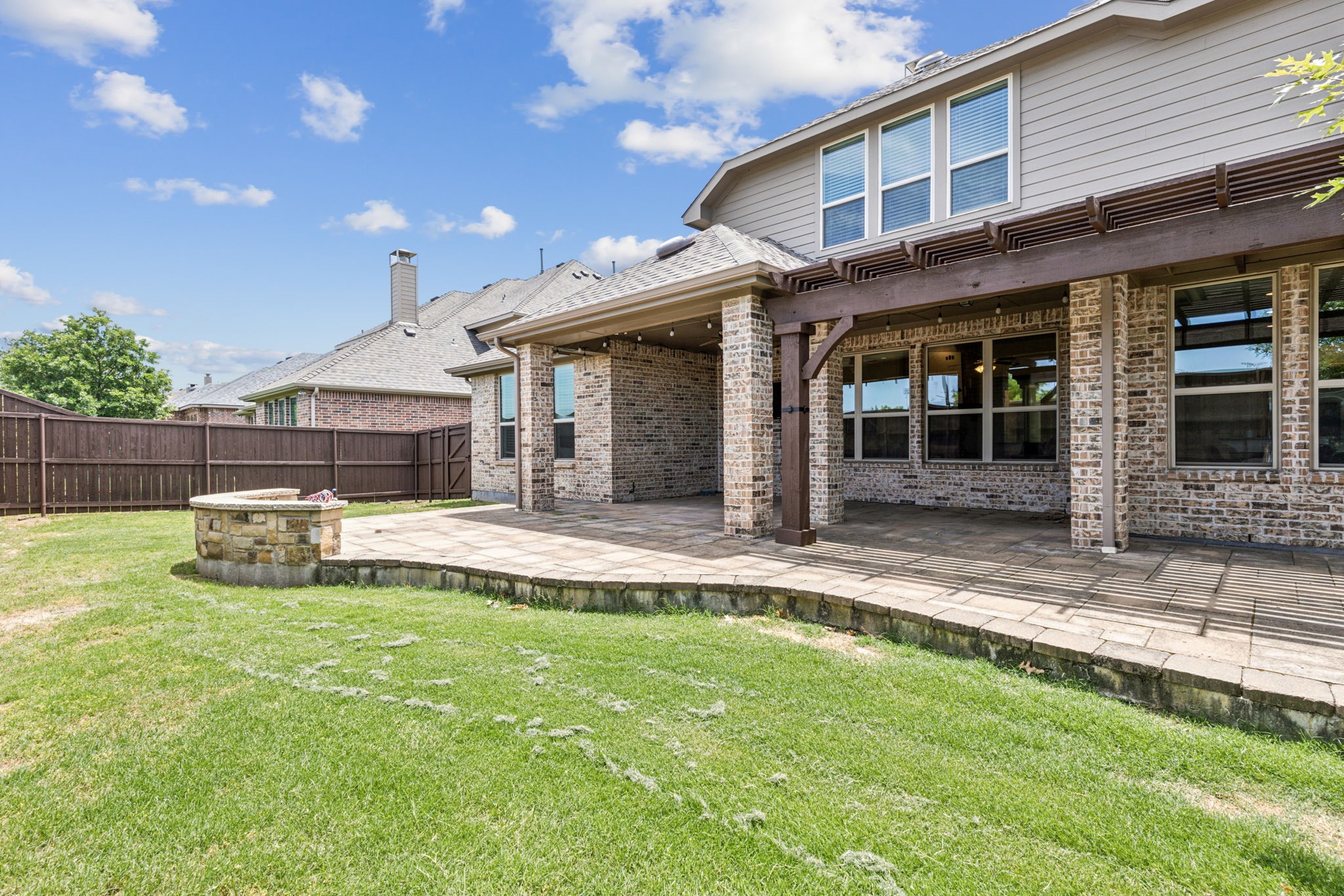 560 Evening Sun Drive