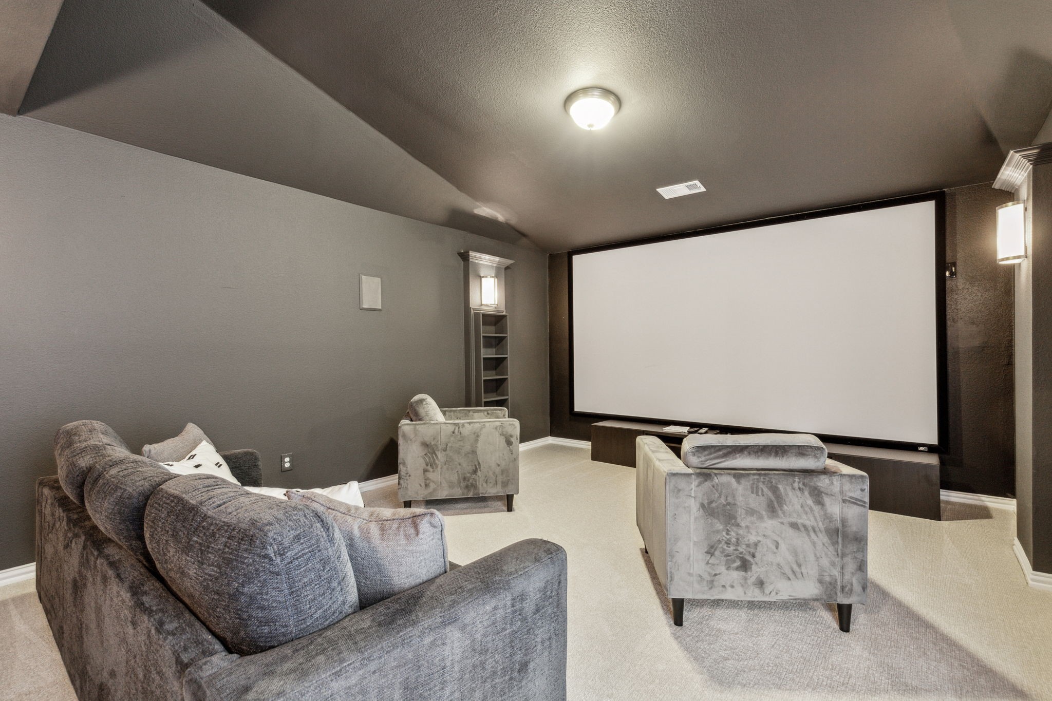 560 Evening Sun Drive