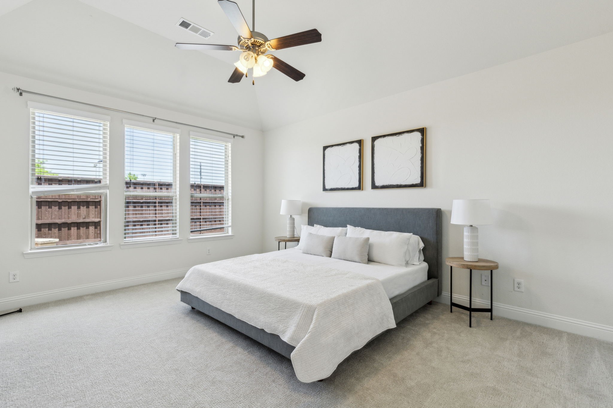 560 Evening Sun Drive