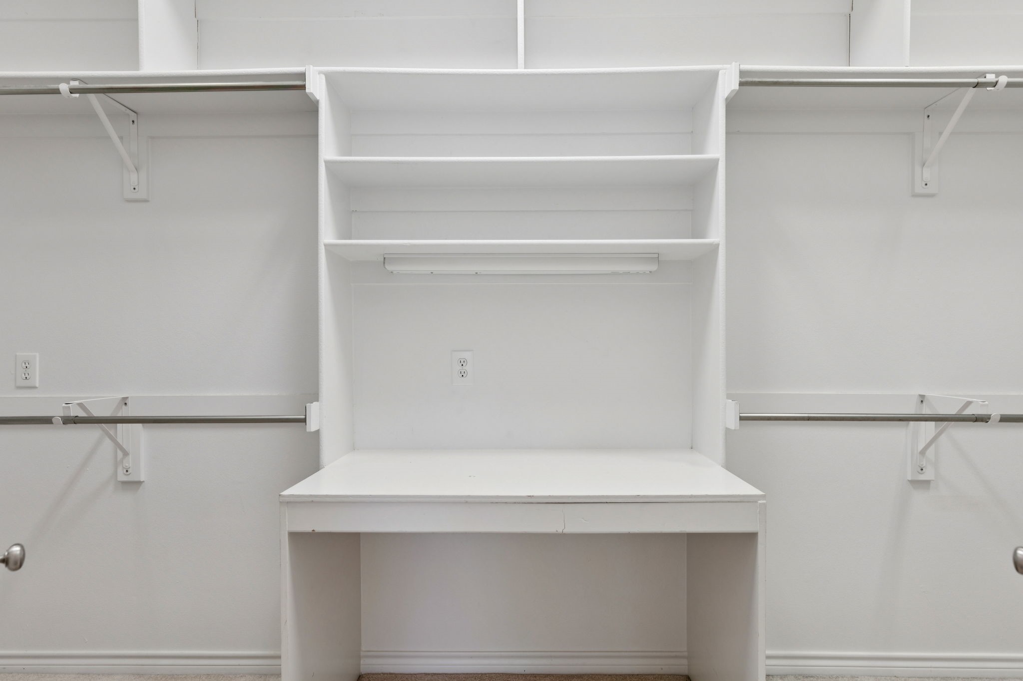 5321 Joe Wilson Road