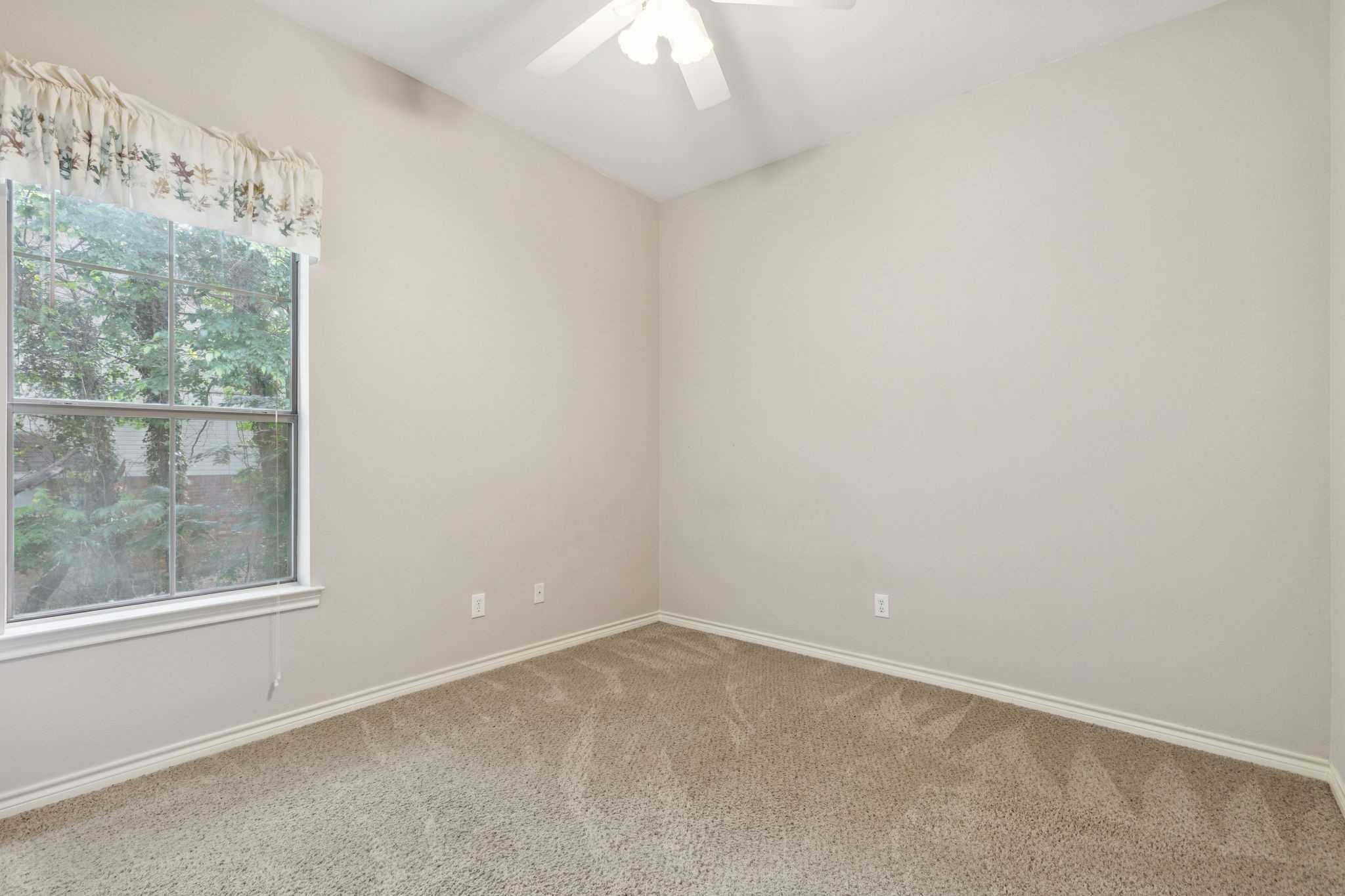 5321 Joe Wilson Road