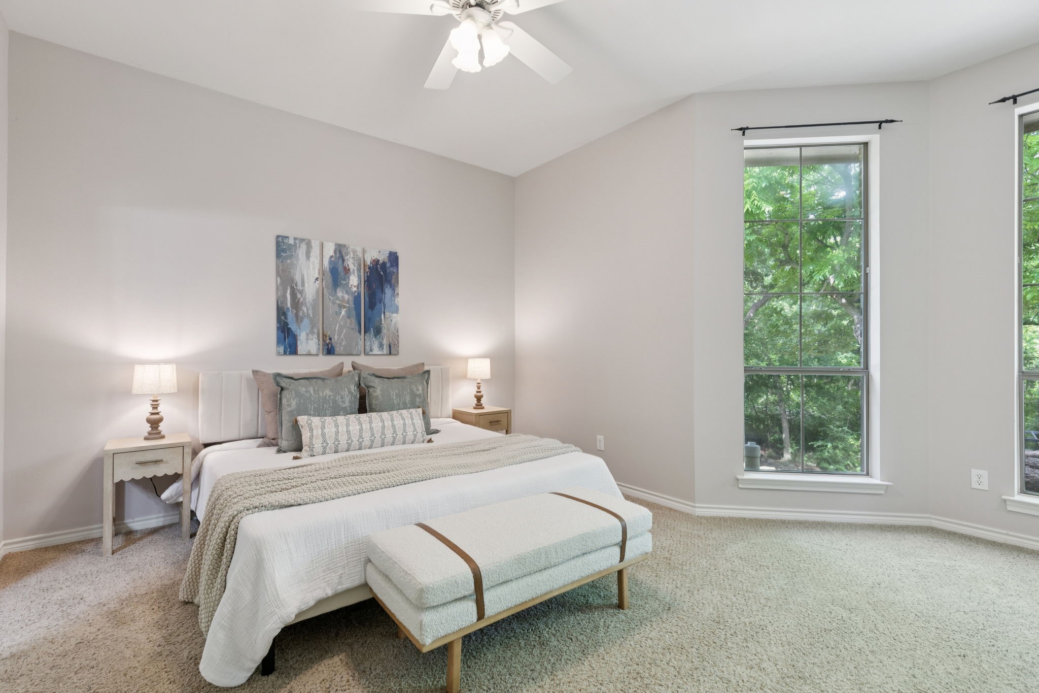 5321 Joe Wilson Road