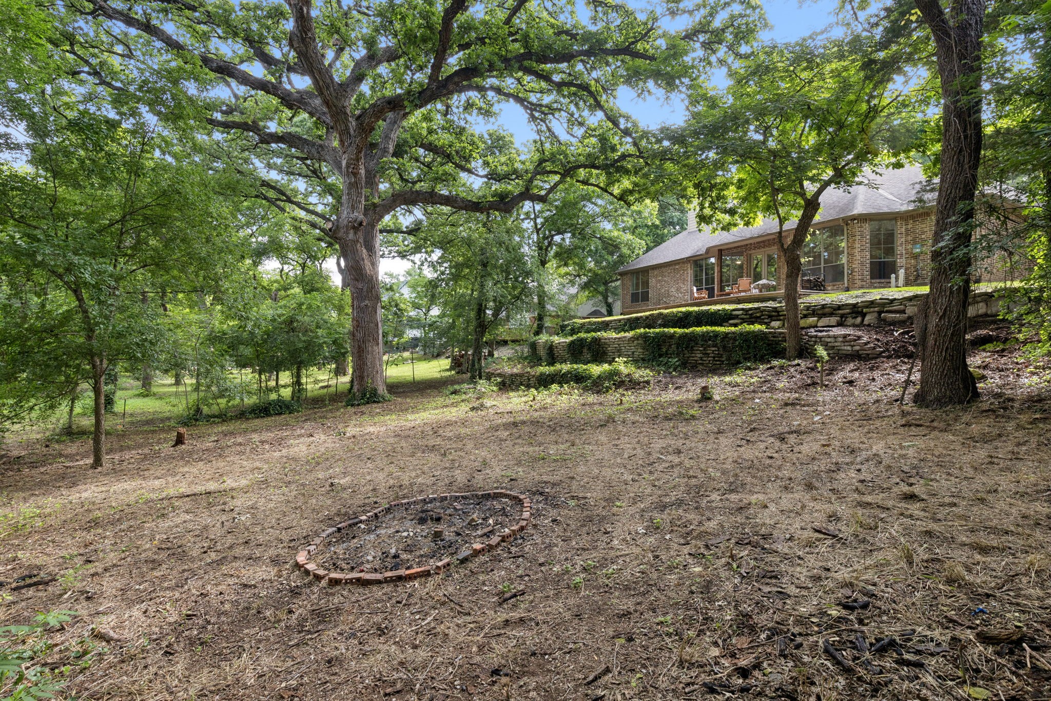 5321 Joe Wilson Road